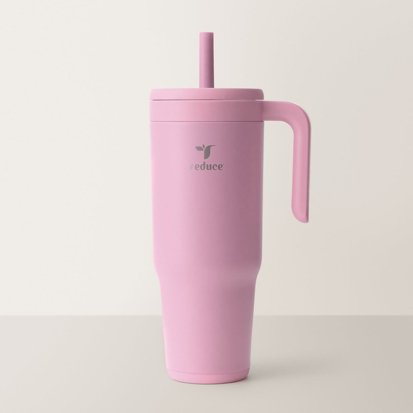 chiller-40-oz-f1 Chiller_40oz_CosmeticPink-1.jpg