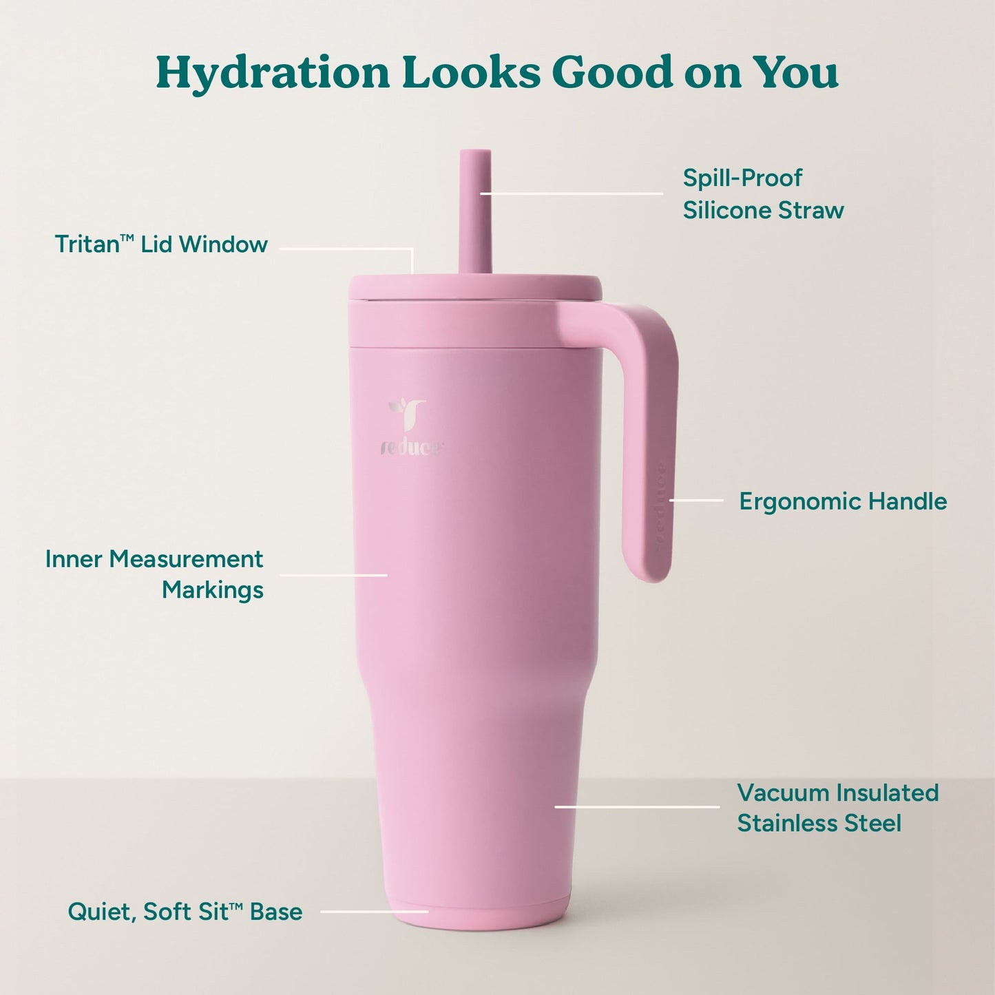 chiller-40-oz-f1 Chiller_40oz_CosmeticPink_PDP_Infographic_2-66.jpg