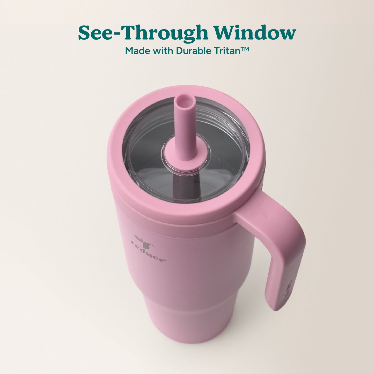 chiller-40-oz-f1 Chiller_40oz_CosmeticPink_PDP_Infographic_3-67.jpg