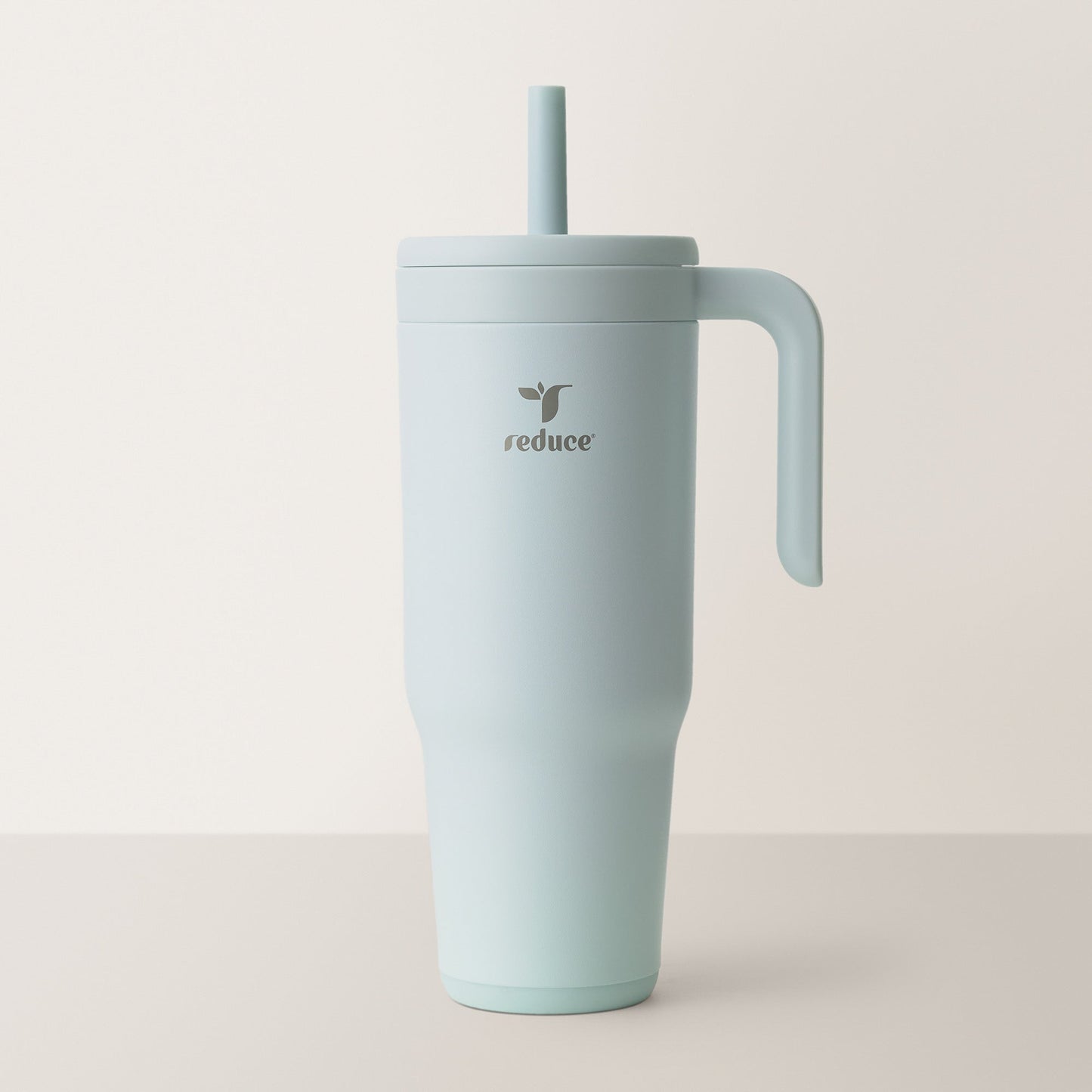 chiller-40-oz-f1 Chiller_40oz_CrispMint-1.jpg