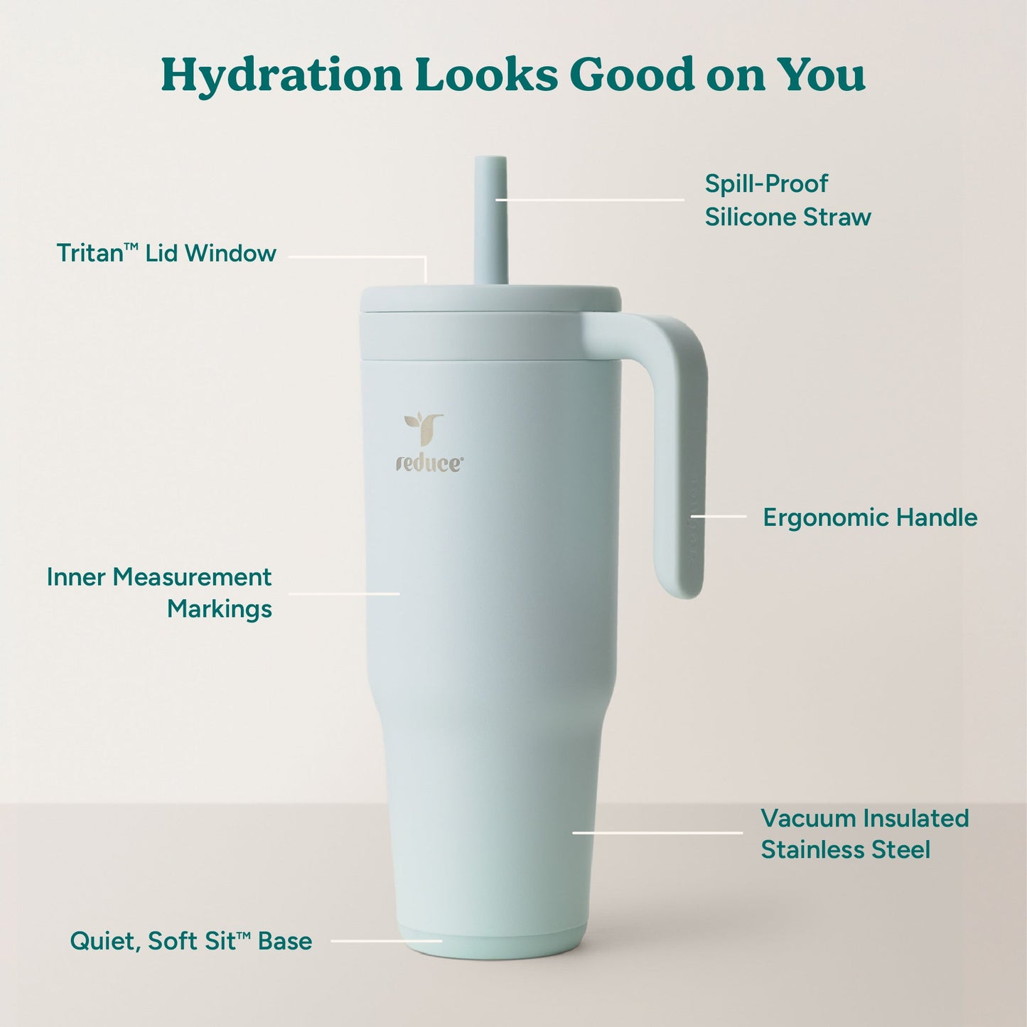 chiller-40-oz-f1 Chiller_40oz_CrispMint_PDP_Infographic_2-73.jpg