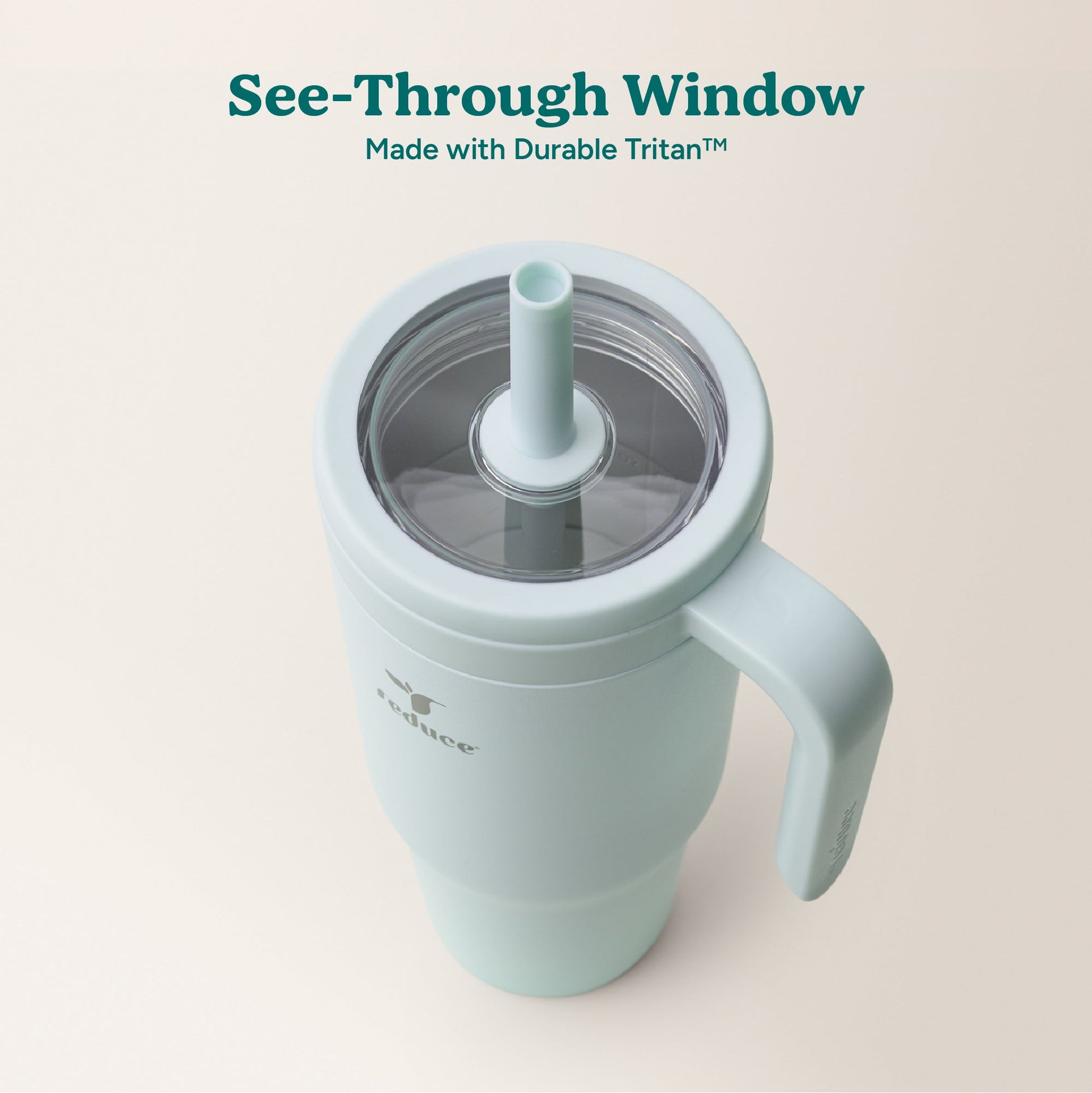 chiller-40-oz-f1 Chiller_40oz_CrispMint_PDP_Infographic_3-74.jpg