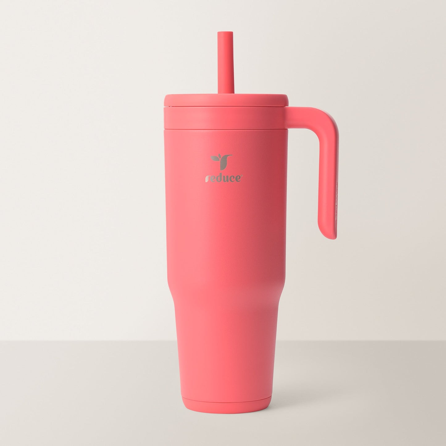 chiller-40-oz-f1 Chiller_40oz_Daiquiri-1.jpg
