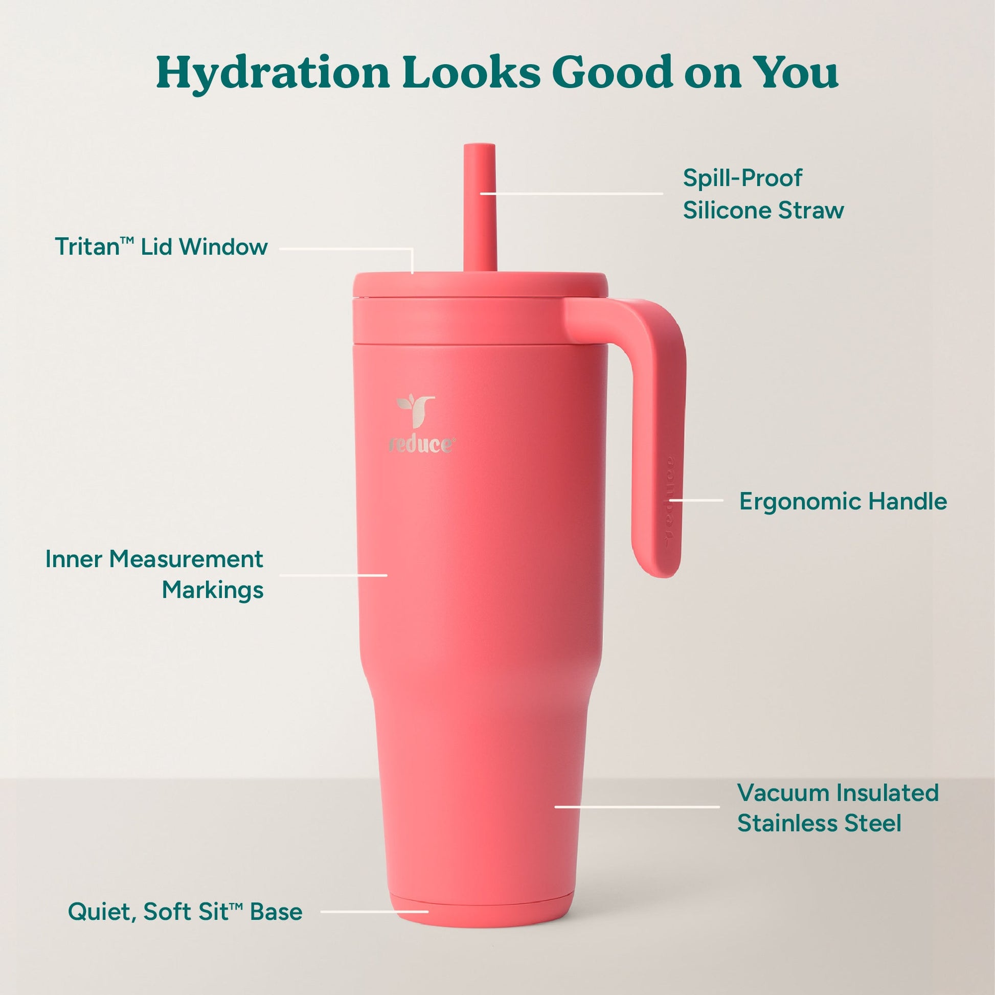 chiller-40-oz-f1 Chiller_40oz_Daiquiri_PDP_Infographic_2-80.jpg