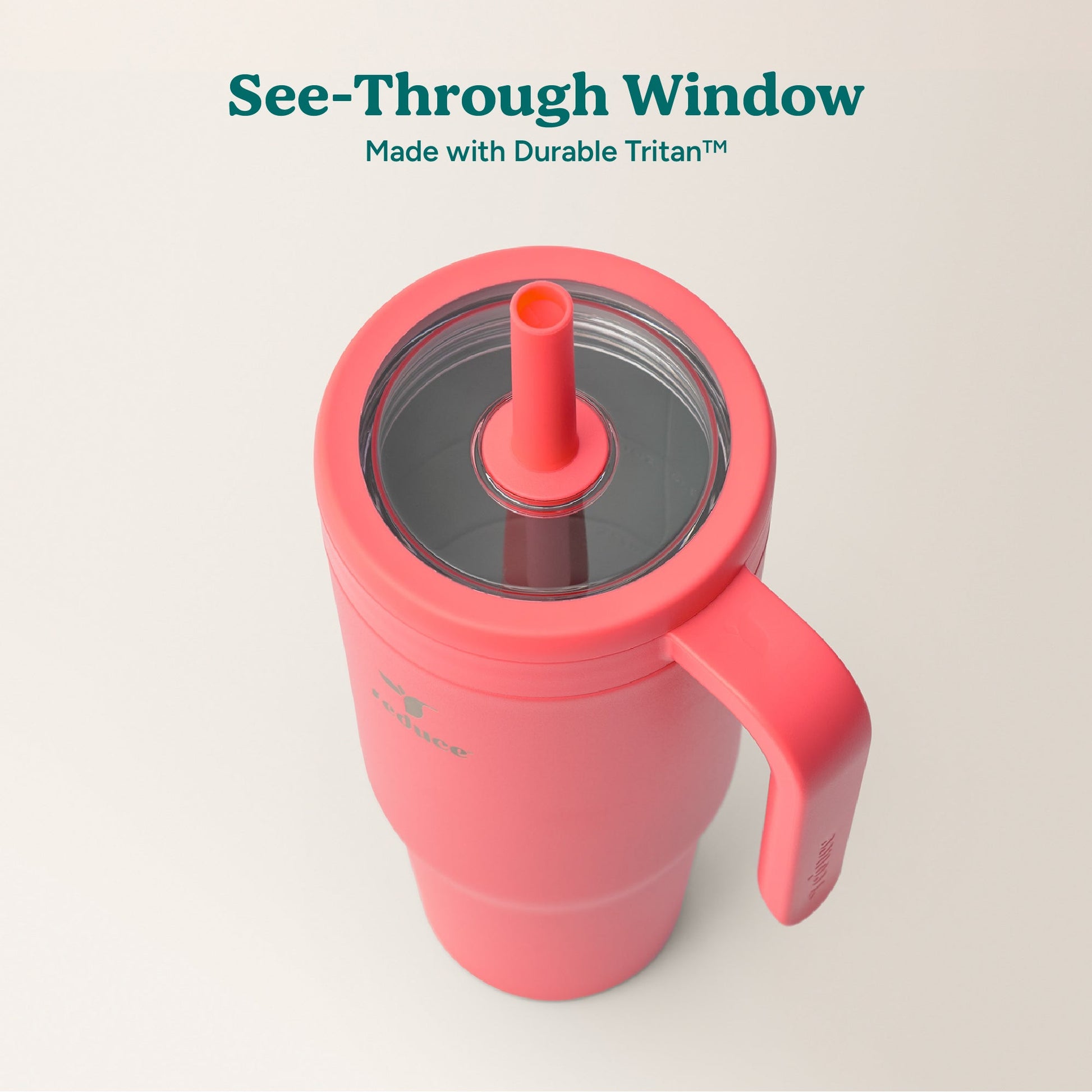 chiller-40-oz-f1 Chiller_40oz_Daiquiri_PDP_Infographic_3-81.jpg