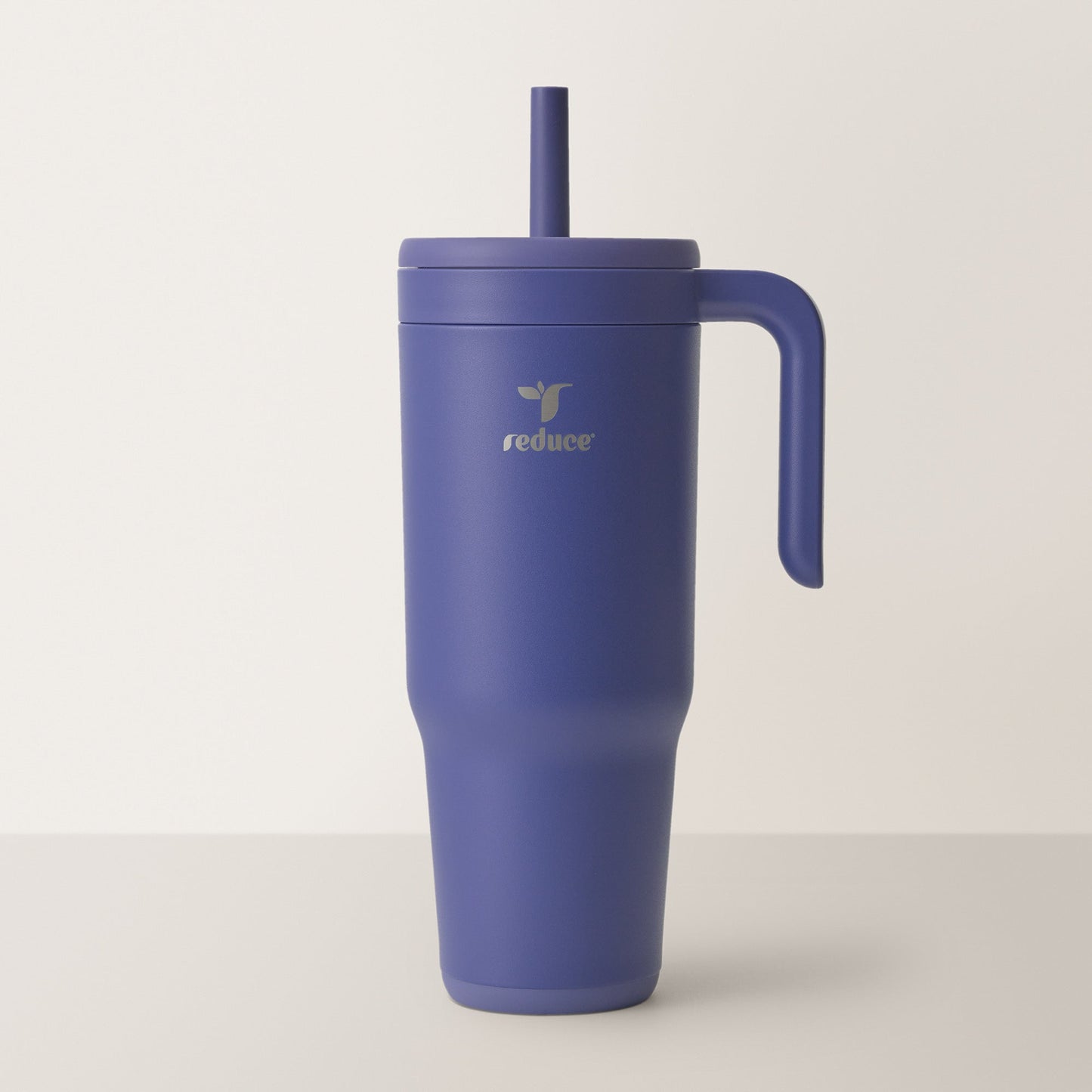 chiller-40-oz-f1 Chiller_40oz_FutureDusk-1.jpg