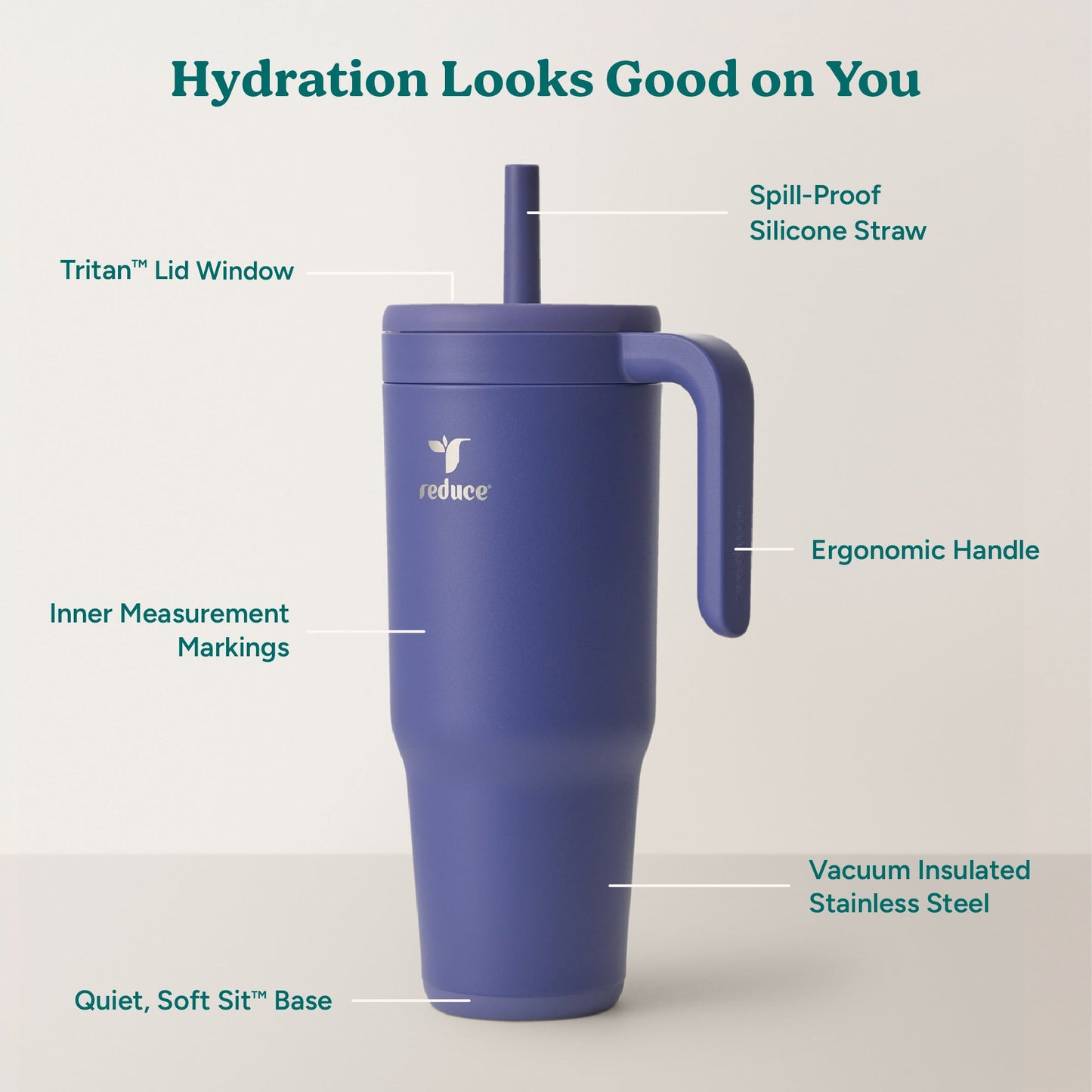 chiller-40-oz-f1 Chiller_40oz_FutureDusk_PDP_Infographic_2-87.jpg