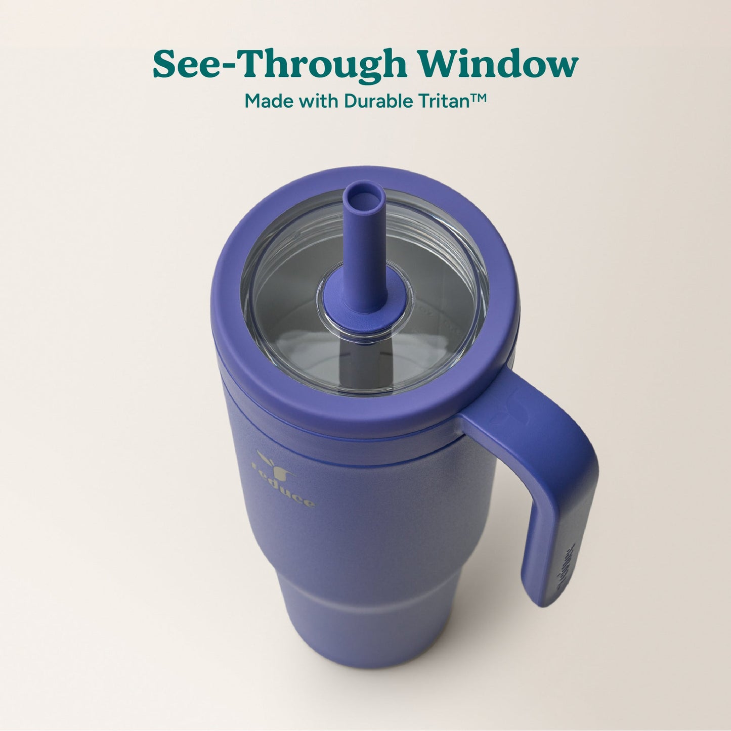 chiller-40-oz-f1 Chiller_40oz_FutureDusk_PDP_Infographic_3-88.jpg