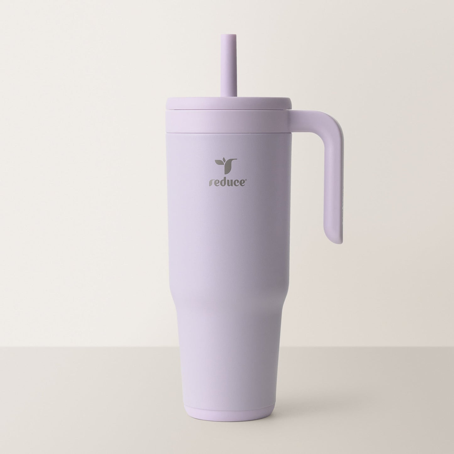 chiller-40-oz-f1 Chiller_40oz_GentleLavender-1.jpg