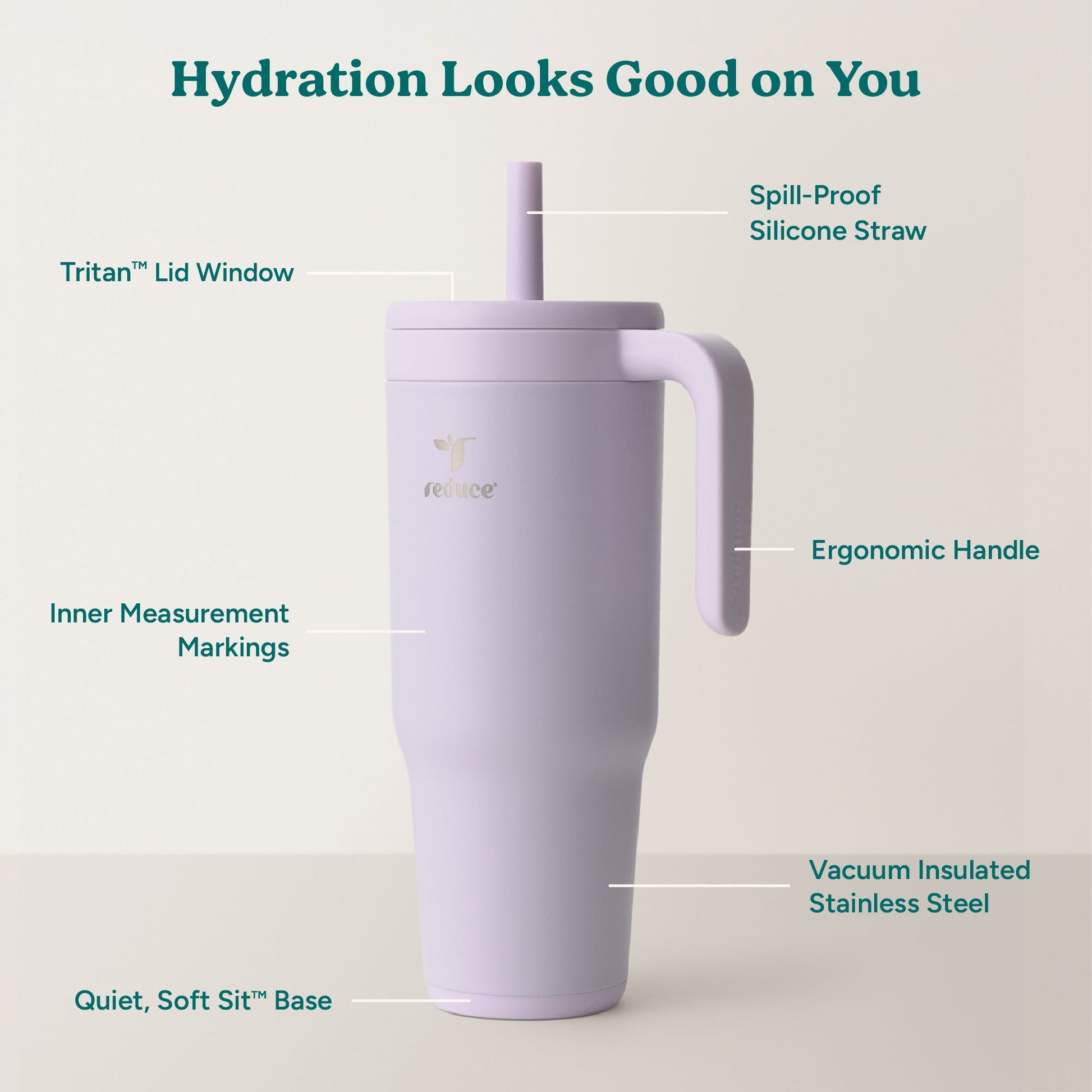 chiller-40-oz-f1 Chiller_40oz_GentleLavender_PDP_Infographic_2-03.jpg