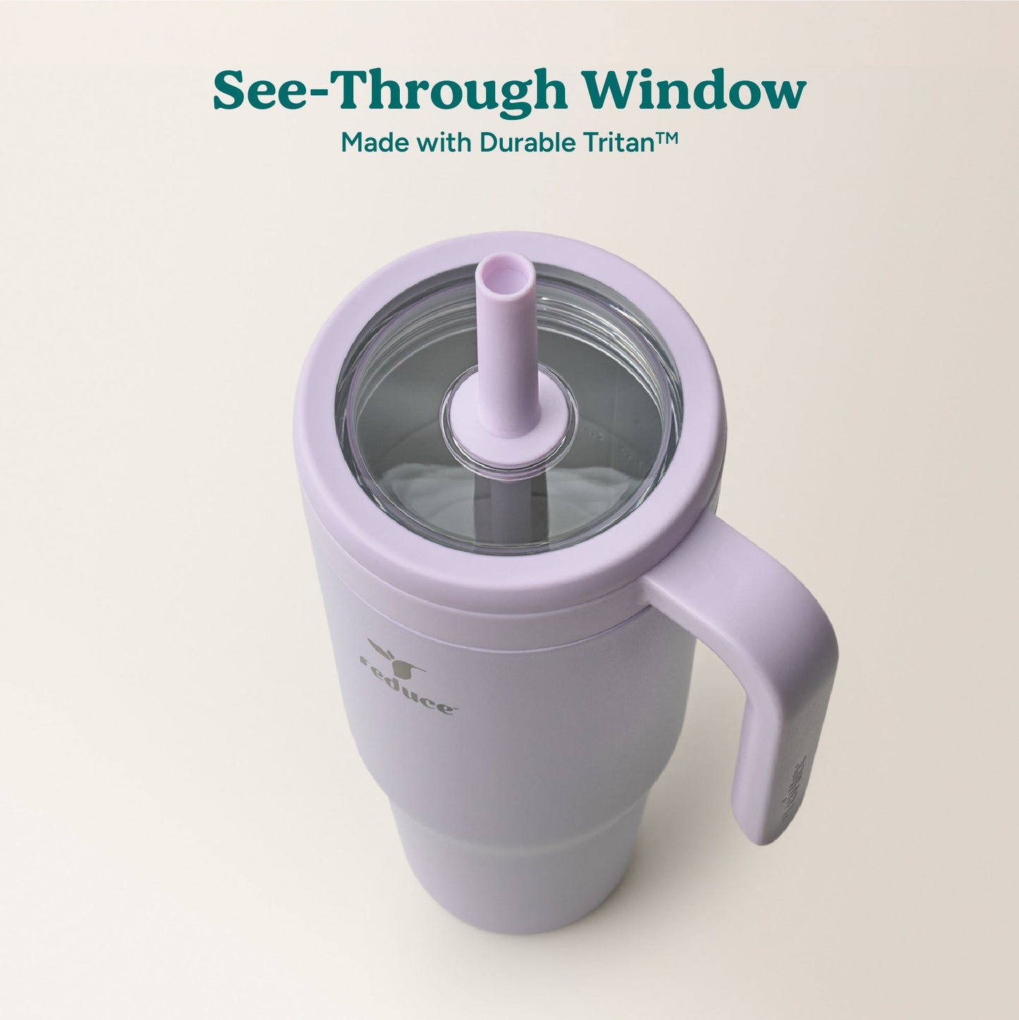 chiller-40-oz-f1 Chiller_40oz_GentleLavender_PDP_Infographic_3-04.jpg