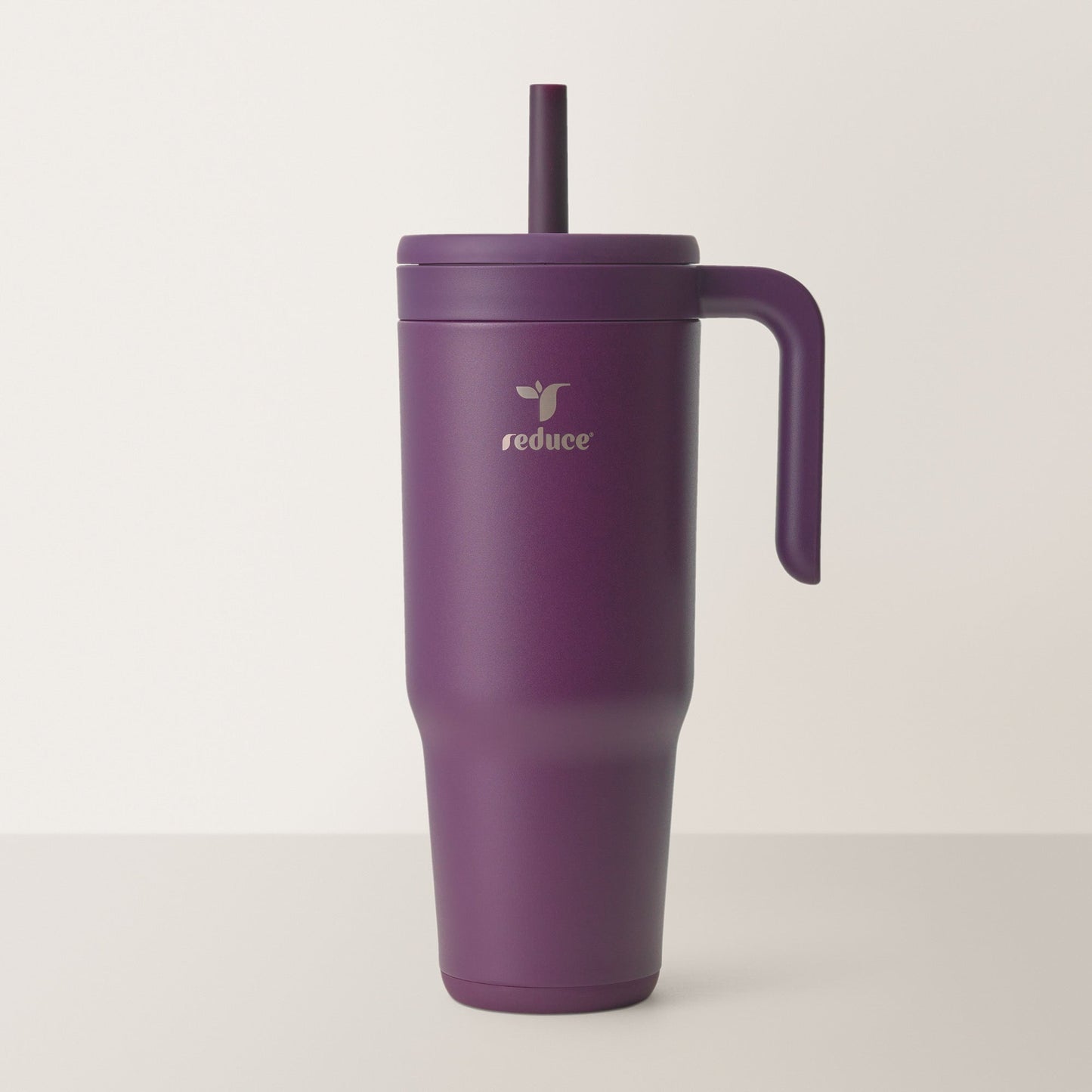 chiller-40-oz-f1 Chiller_40oz_MidnightPlum-1.jpg