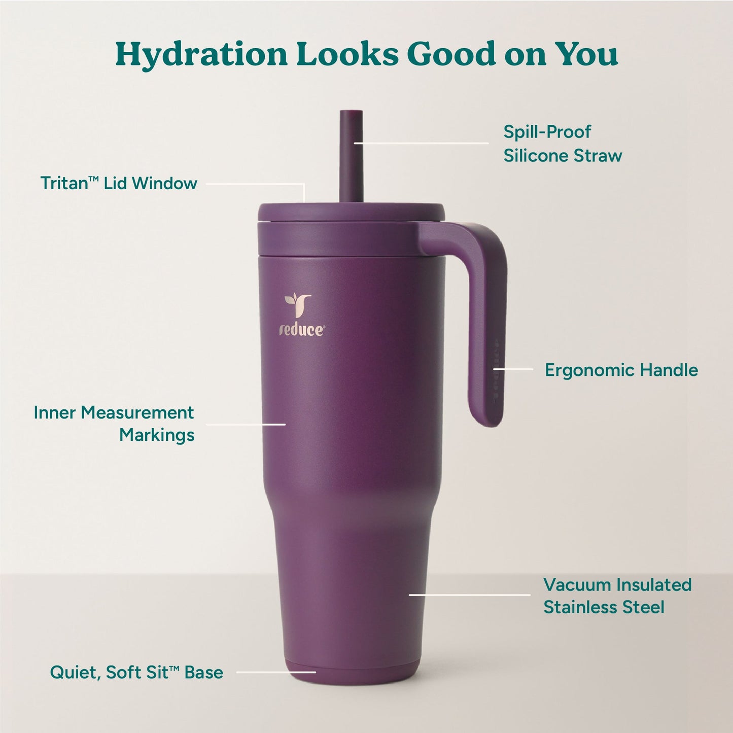 chiller-40-oz-f1 Chiller_40oz_MidnightPlum_PDP_Infographic_2-38.jpg