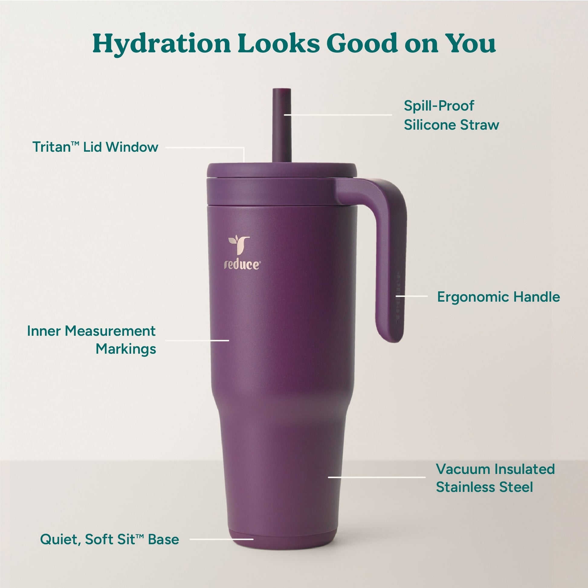 chiller-40-oz-f1 Chiller_40oz_MidnightPlum_PDP_Infographic_2-38.jpg