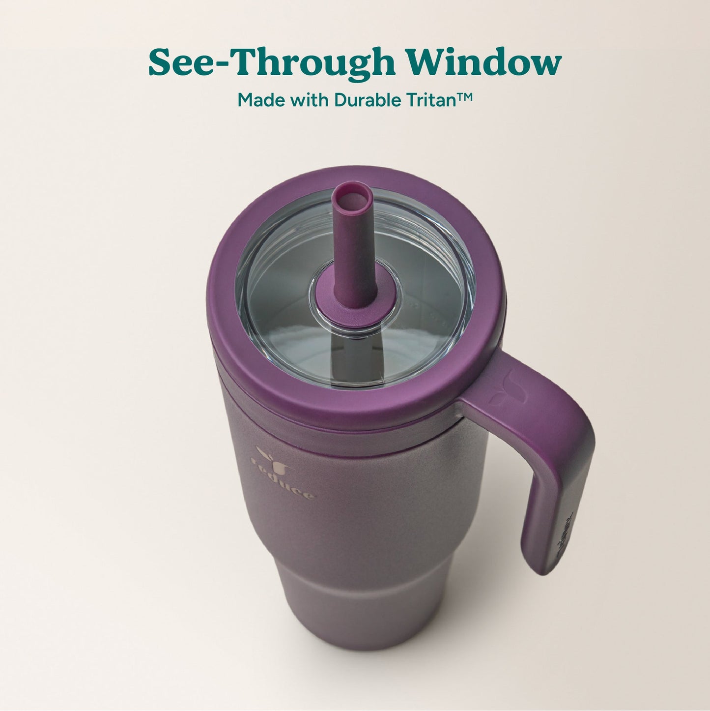 chiller-40-oz-f1 Chiller_40oz_MidnightPlum_PDP_Infographic_3-39.jpg