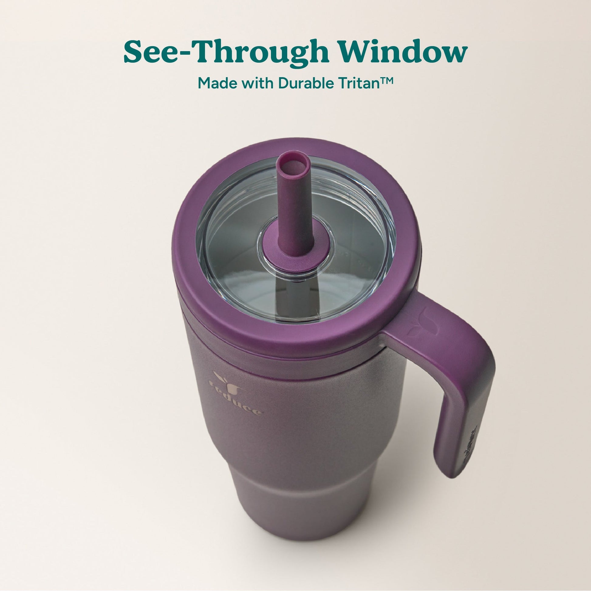 chiller-40-oz-f1 Chiller_40oz_MidnightPlum_PDP_Infographic_3-39.jpg