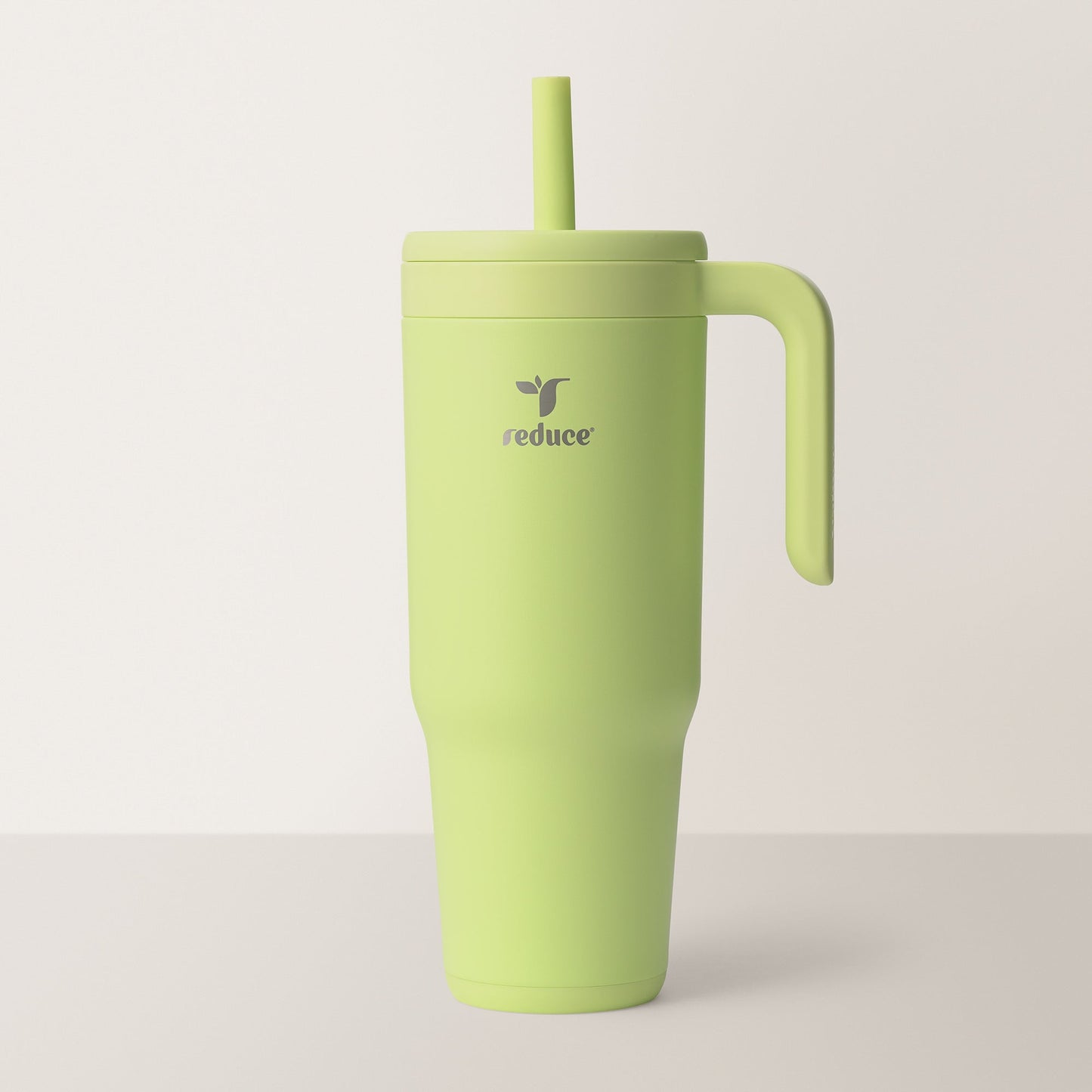 chiller-40-oz-f1 Chiller_40oz_Mojito-1.jpg