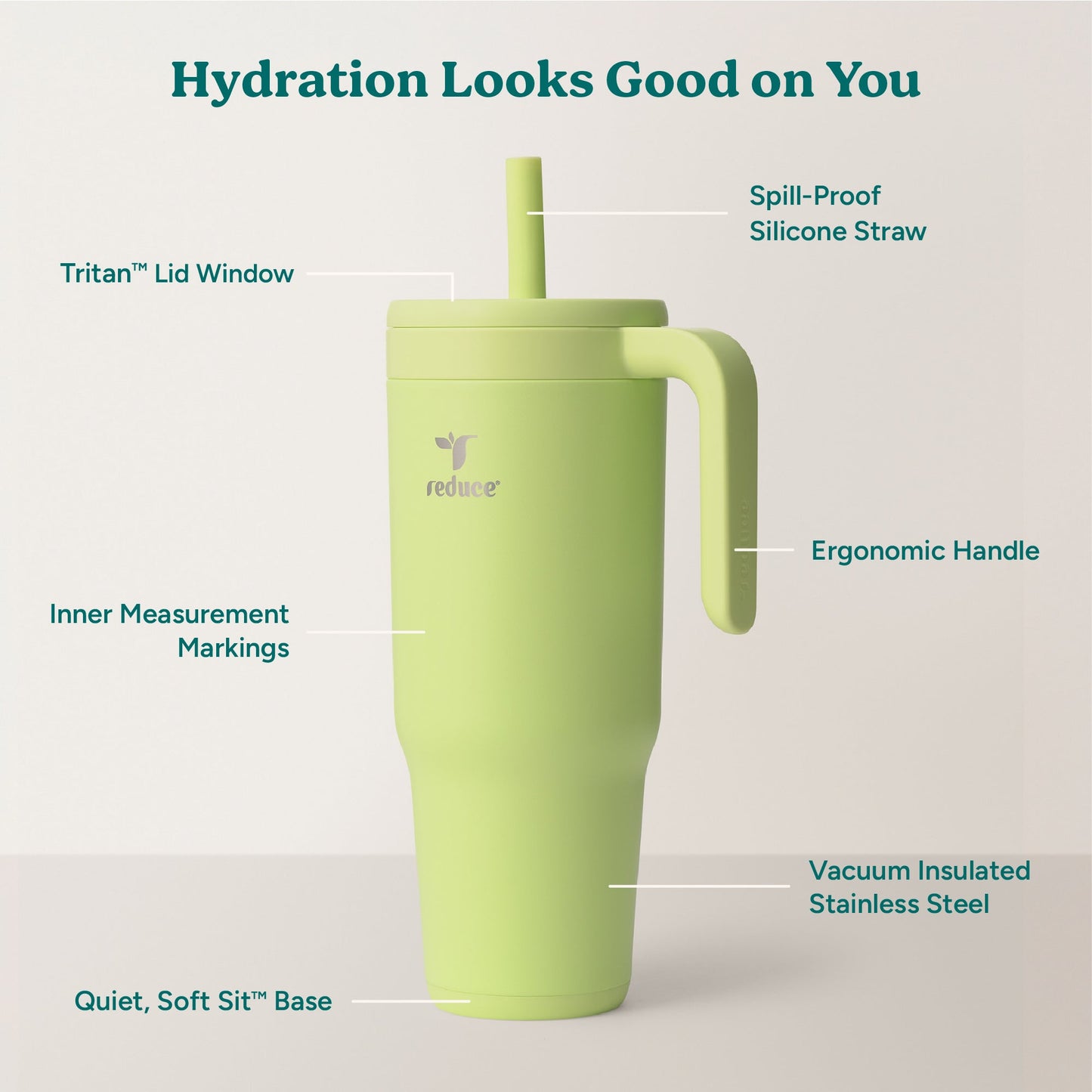 chiller-40-oz-f1 Chiller_40oz_Mojito_PDP_Infographic_2-10.jpg