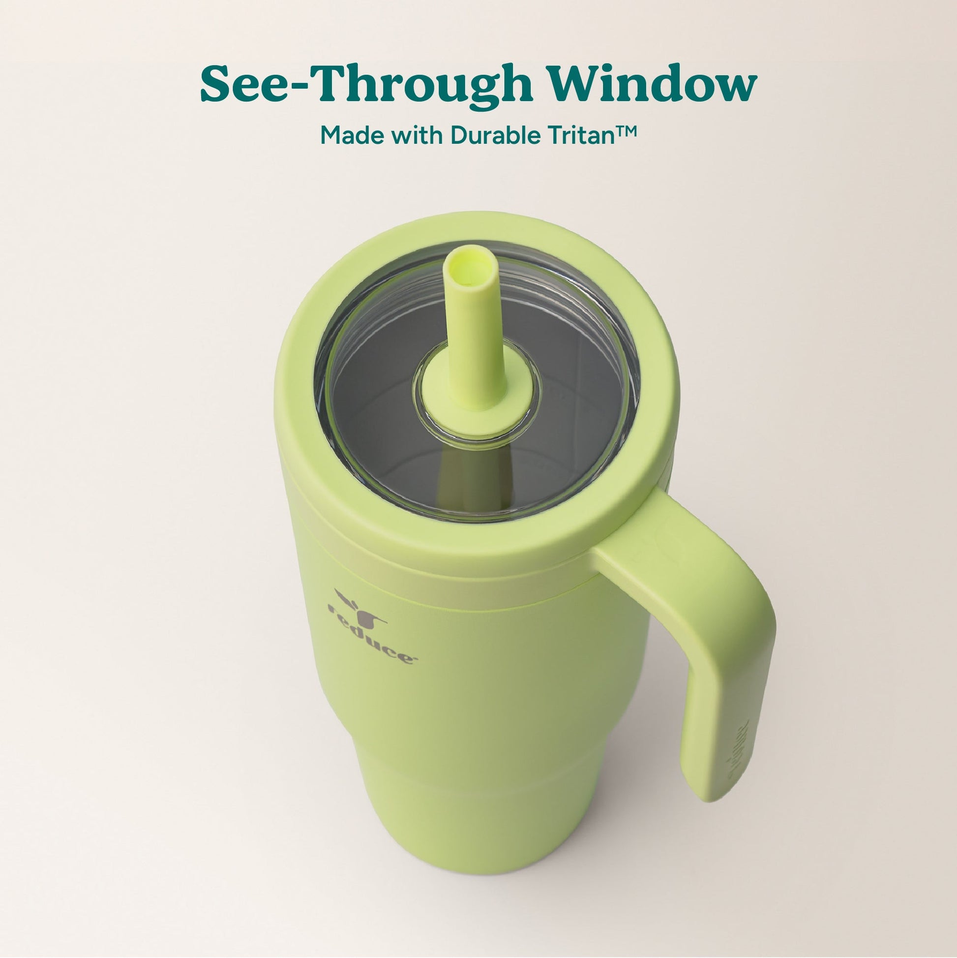 chiller-40-oz-f1 Chiller_40oz_Mojito_PDP_Infographic_3-11.jpg