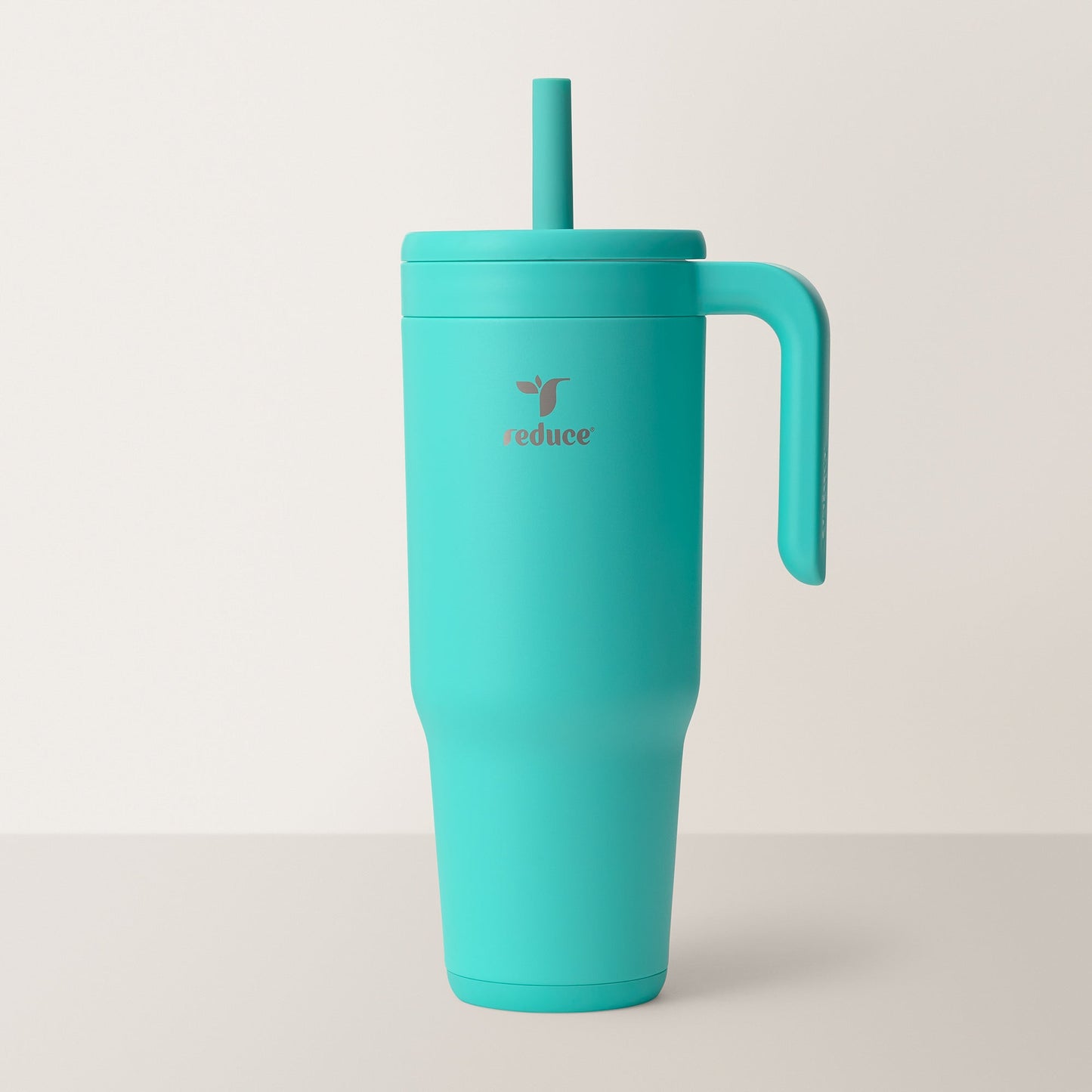 chiller-40-oz-f1 Chiller_40oz_OceanBreeze-1.jpg