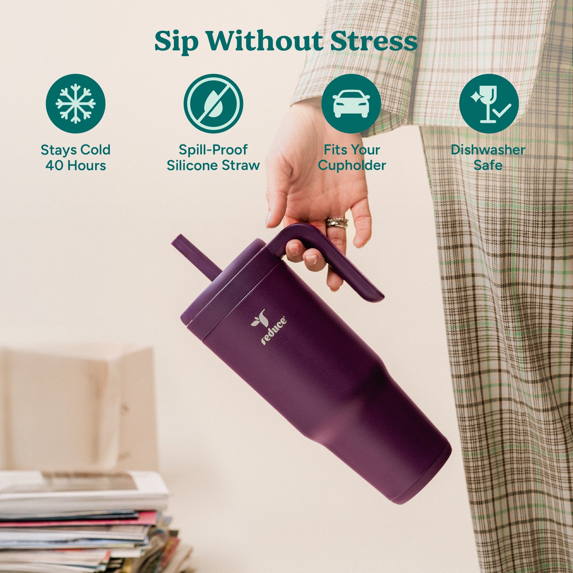 chiller-40-oz-f1 Chiller_40oz_OceanBreeze_PDP_Infographic_1.jpg