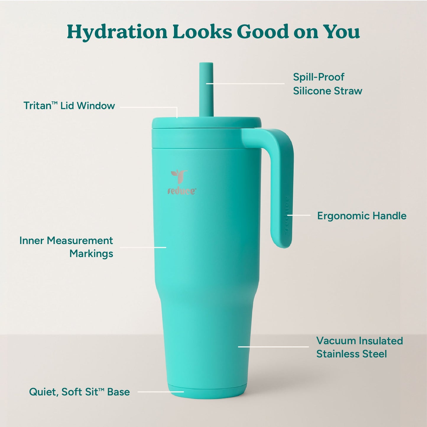 chiller-40-oz-f1 Chiller_40oz_OceanBreeze_PDP_Infographic_2-17.jpg