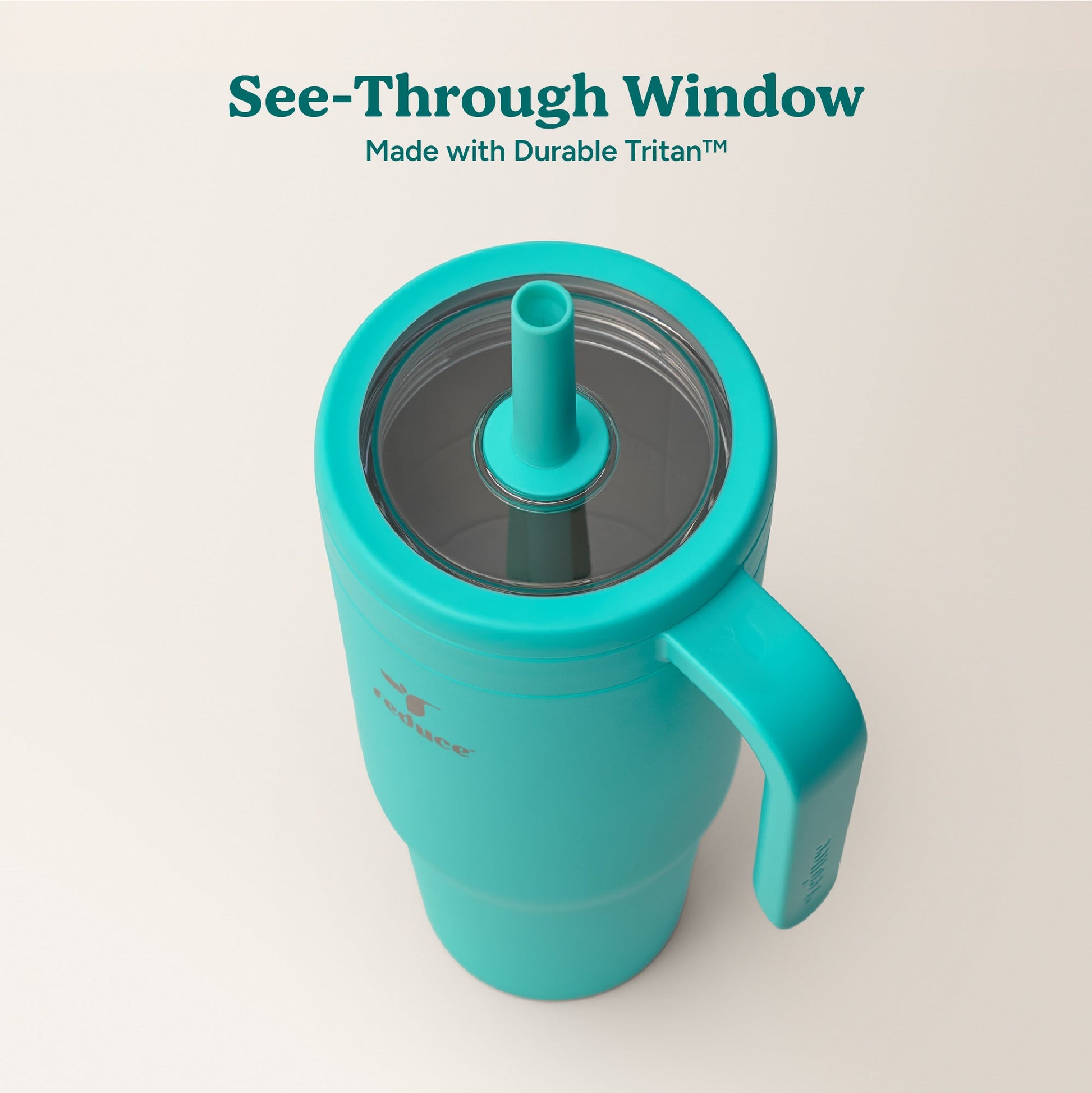 chiller-40-oz-f1 Chiller_40oz_OceanBreeze_PDP_Infographic_3-18.jpg