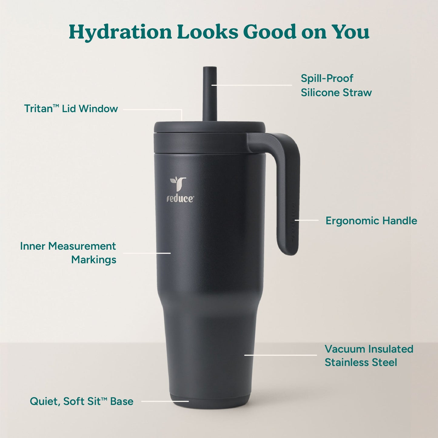 chiller-40-oz-f1 Chiller_40oz_Phantom_PDP_Infographic_2-24.jpg