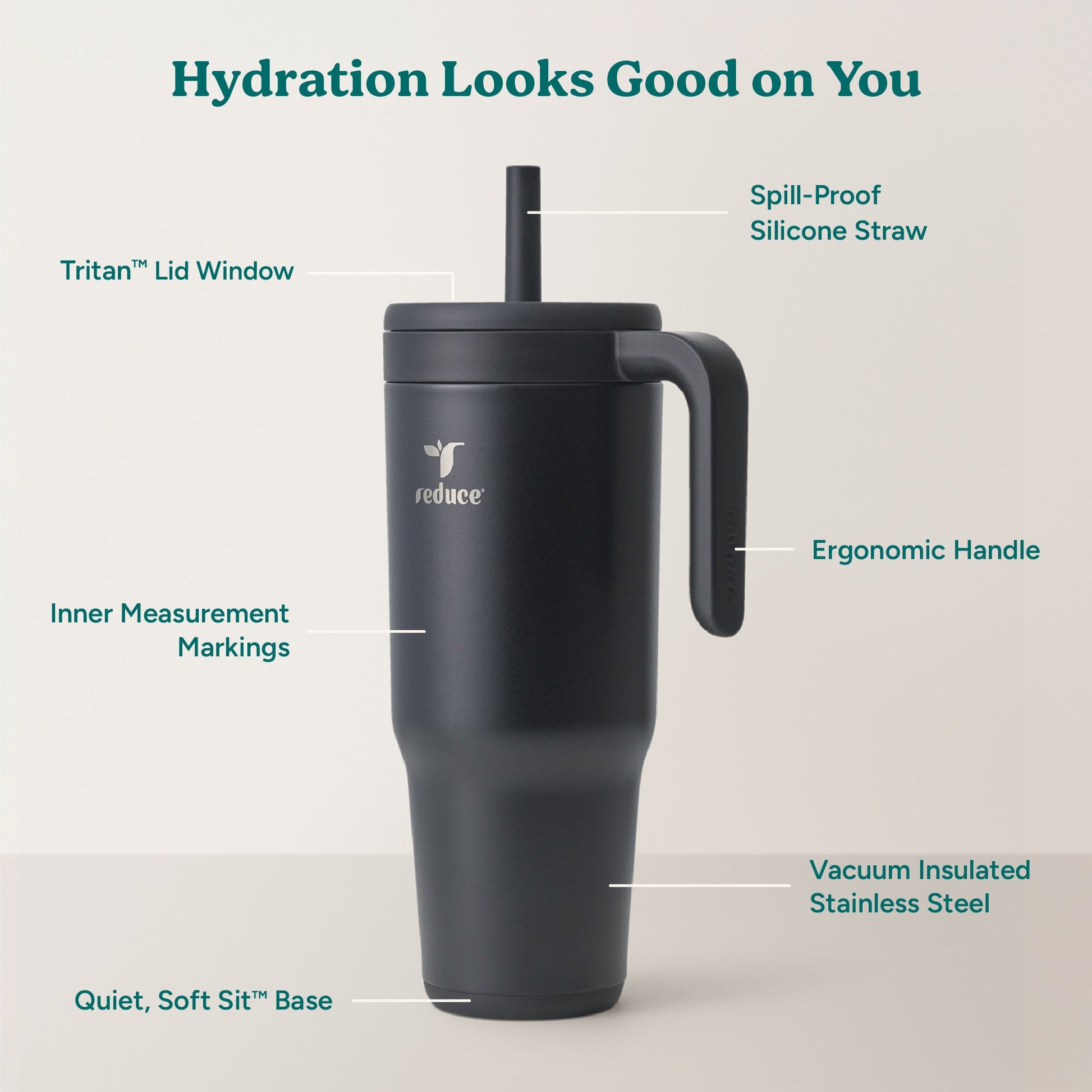 chiller-40-oz-f1 Chiller_40oz_Phantom_PDP_Infographic_2-24.jpg