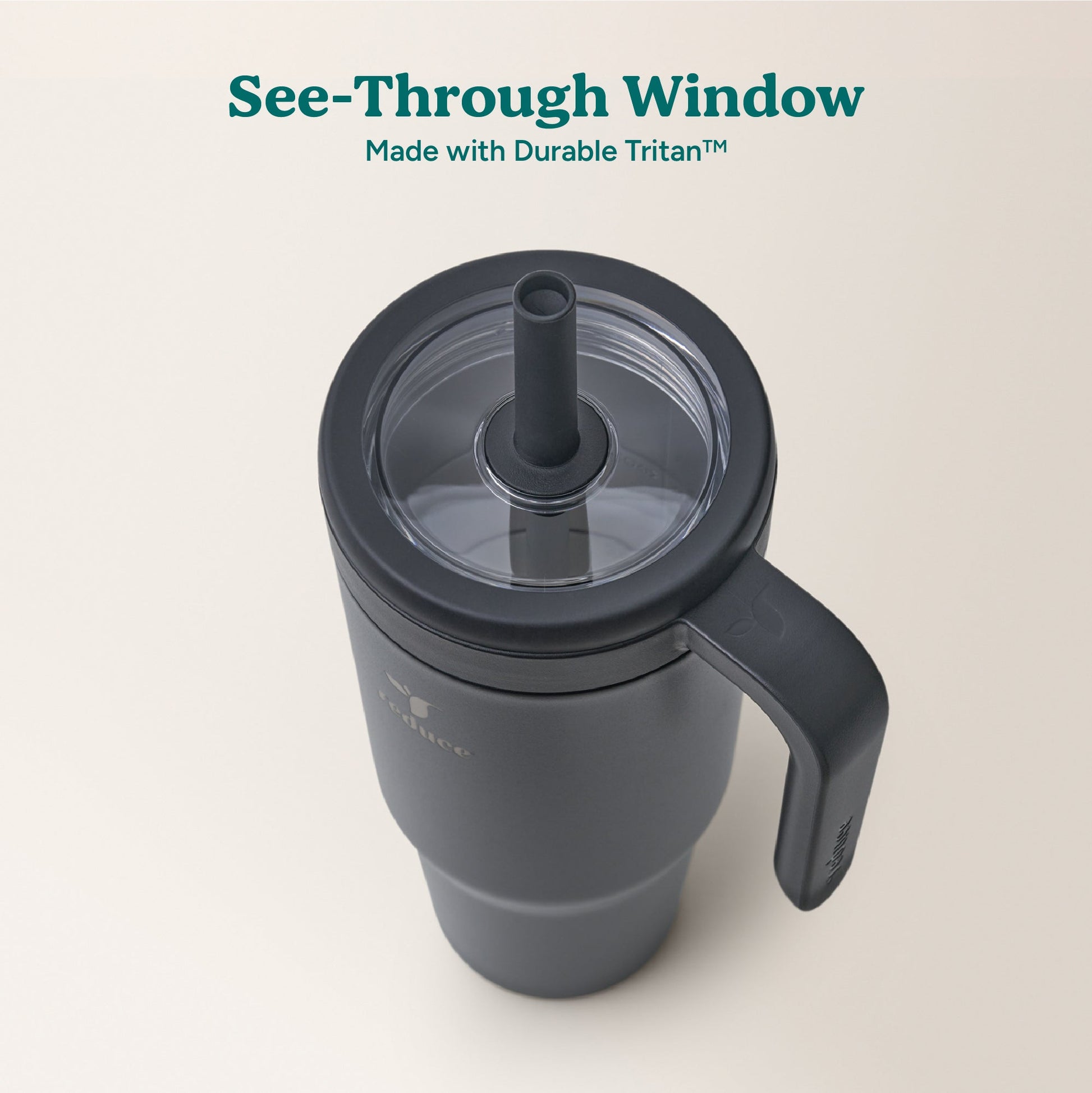 chiller-40-oz-f1 Chiller_40oz_Phantom_PDP_Infographic_3-25.jpg