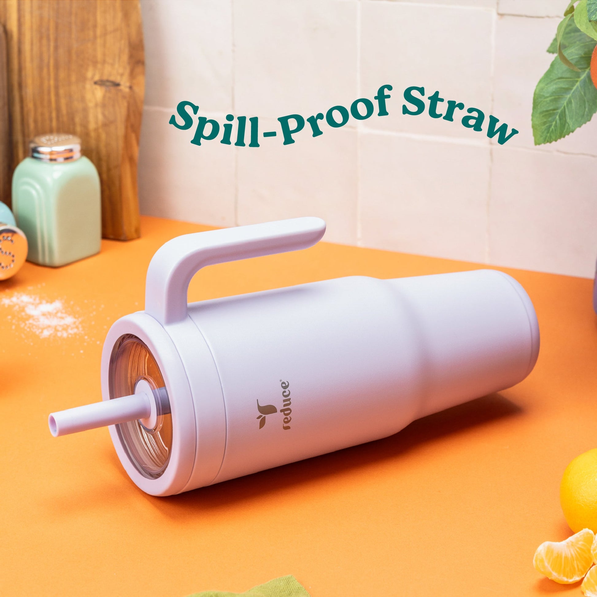 chiller-40-oz-f1 Chiller_40oz_Phantom_PDP_Infographic_4.jpg