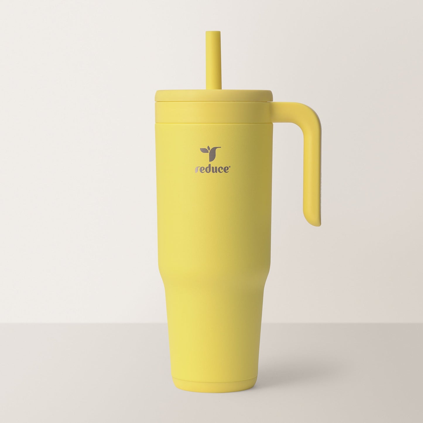 chiller-40-oz-f1 Chiller_40oz_PinaColada-1.jpg