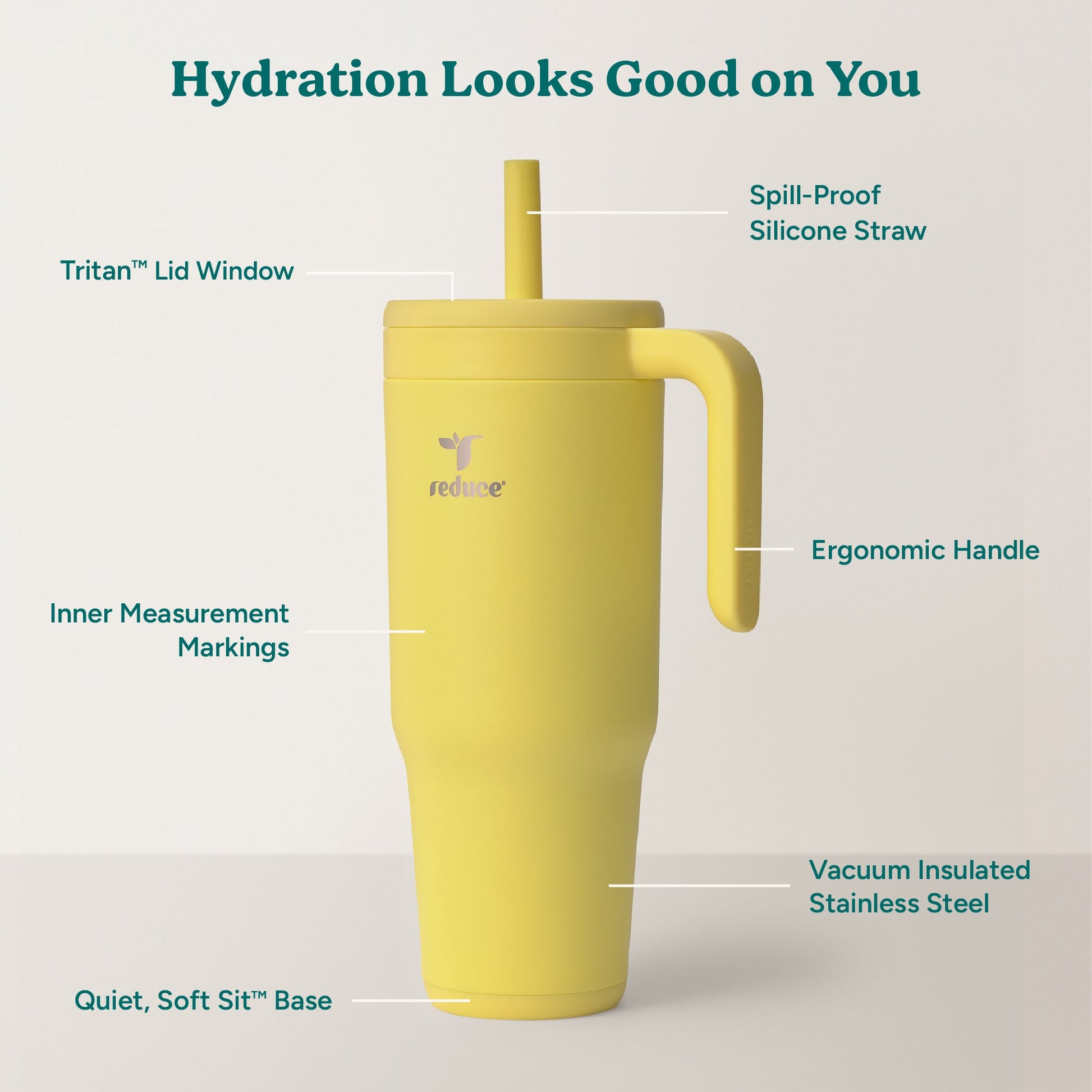 chiller-40-oz-f1 Chiller_40oz_PinaColada_PDP_Infographic_2-94.jpg