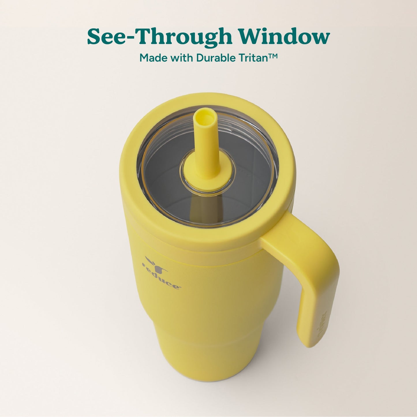 chiller-40-oz-f1 Chiller_40oz_PinaColada_PDP_Infographic_3-95.jpg