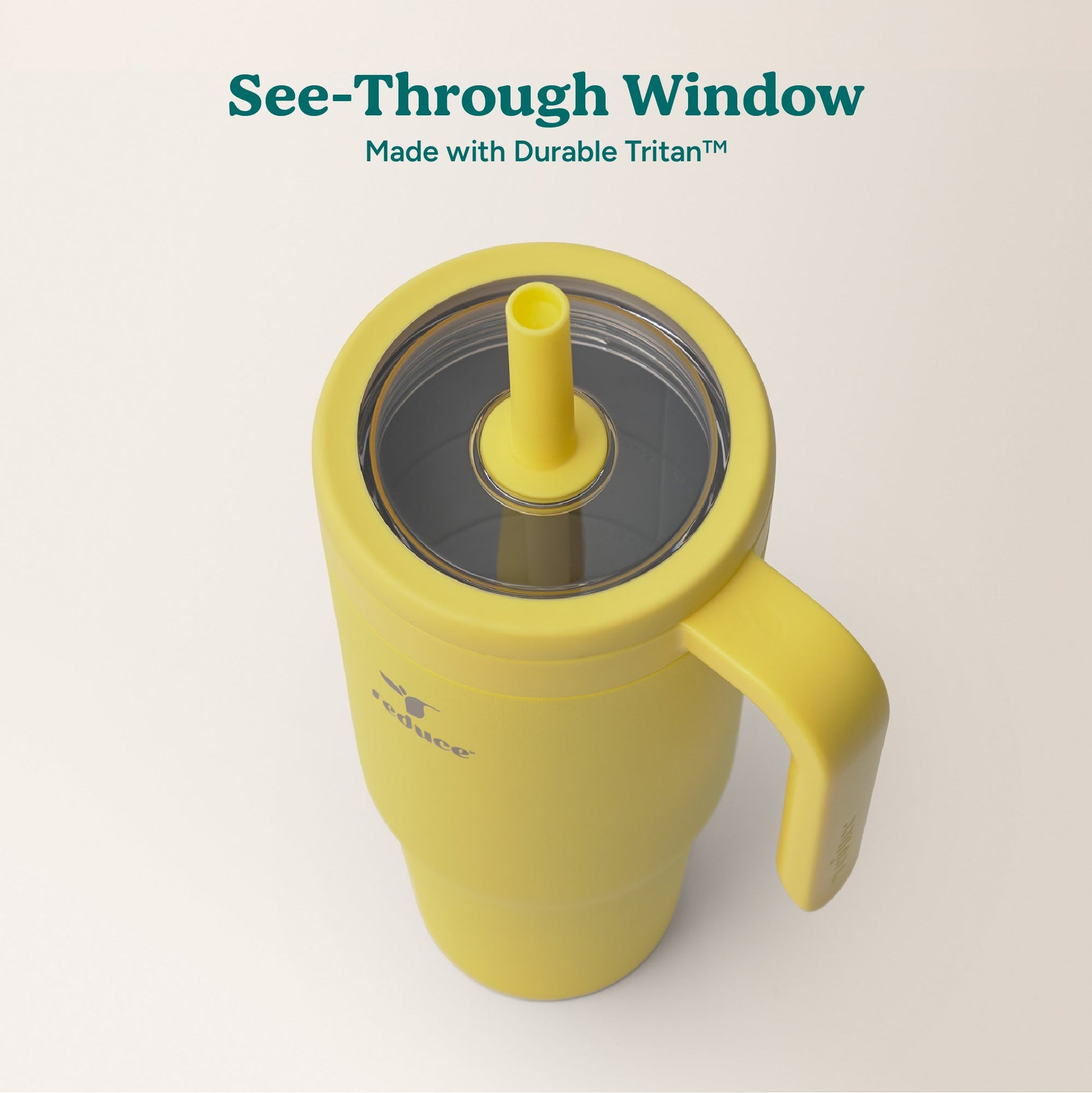 chiller-40-oz-f1 Chiller_40oz_PinaColada_PDP_Infographic_3-95.jpg