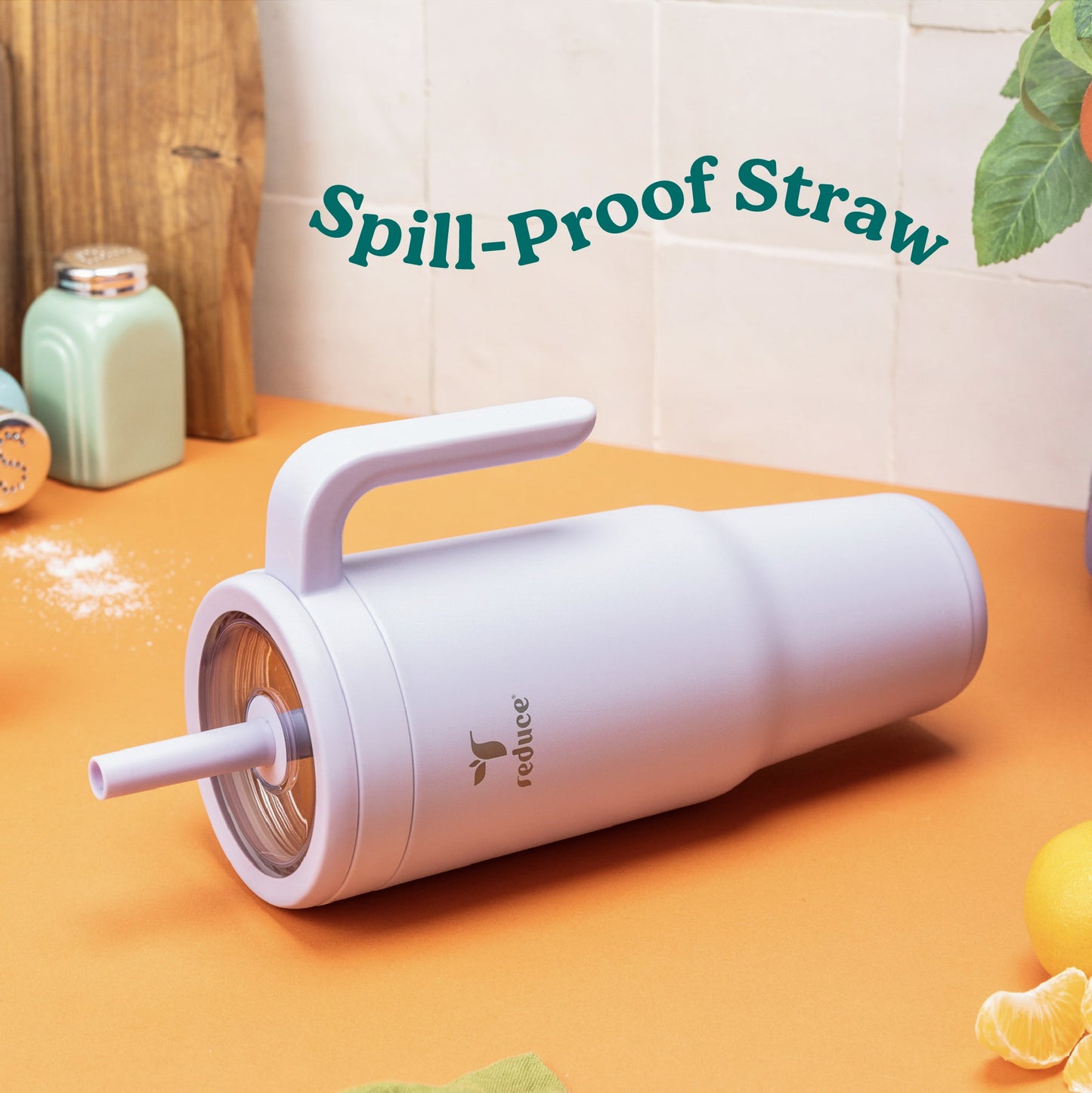 chiller-40-oz-f1 Chiller_40oz_PinaColada_PDP_Infographic_4.jpg