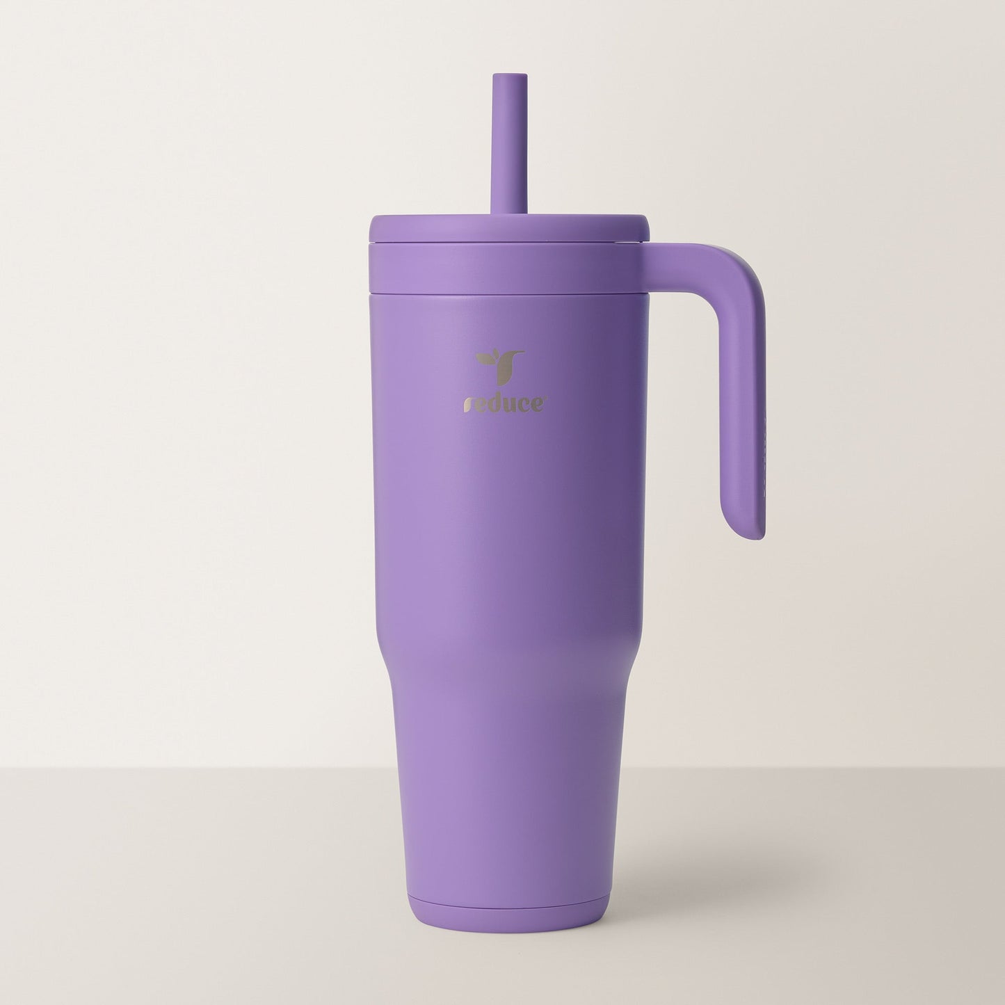 chiller-40-oz-f1 Chiller_40oz_PurplePunch-1.jpg