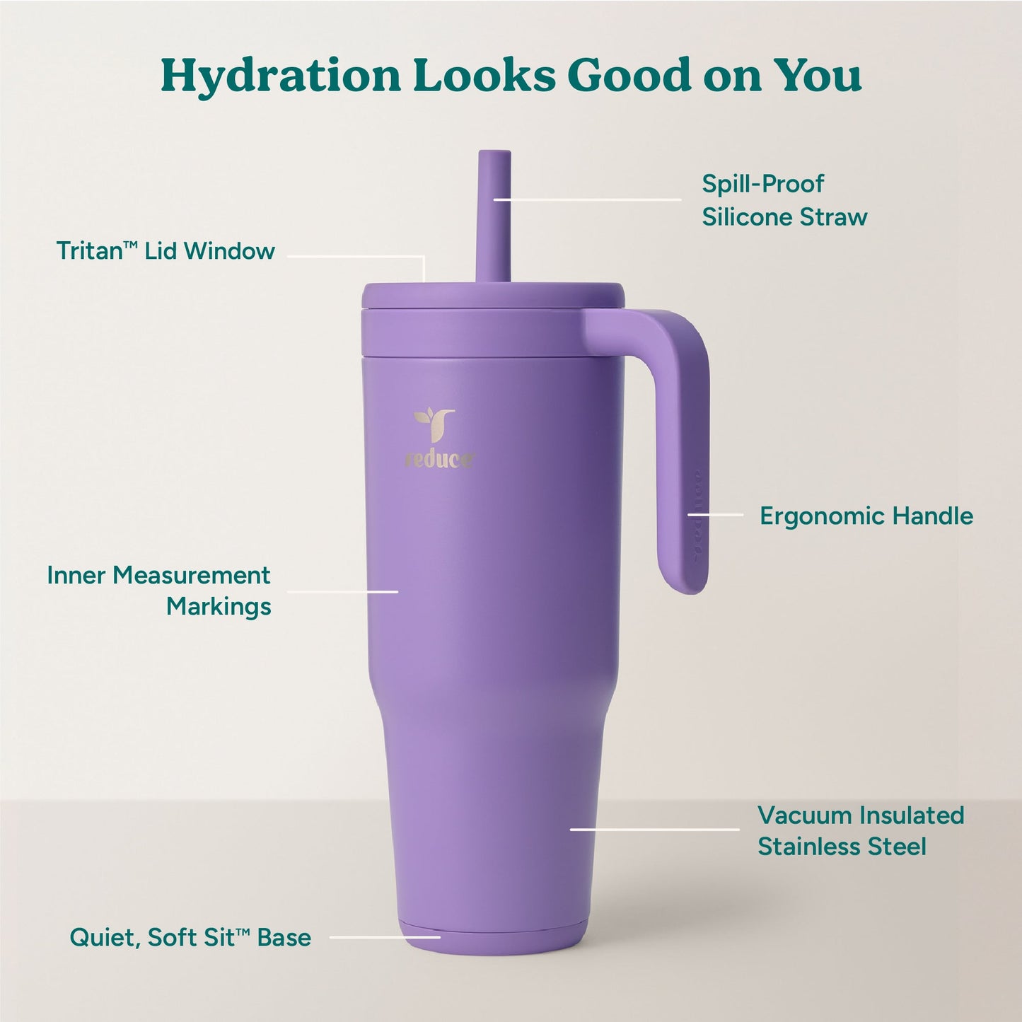 chiller-40-oz-f1 Chiller_40oz_PurplePunch_PDP_Infographic_2-31.jpg