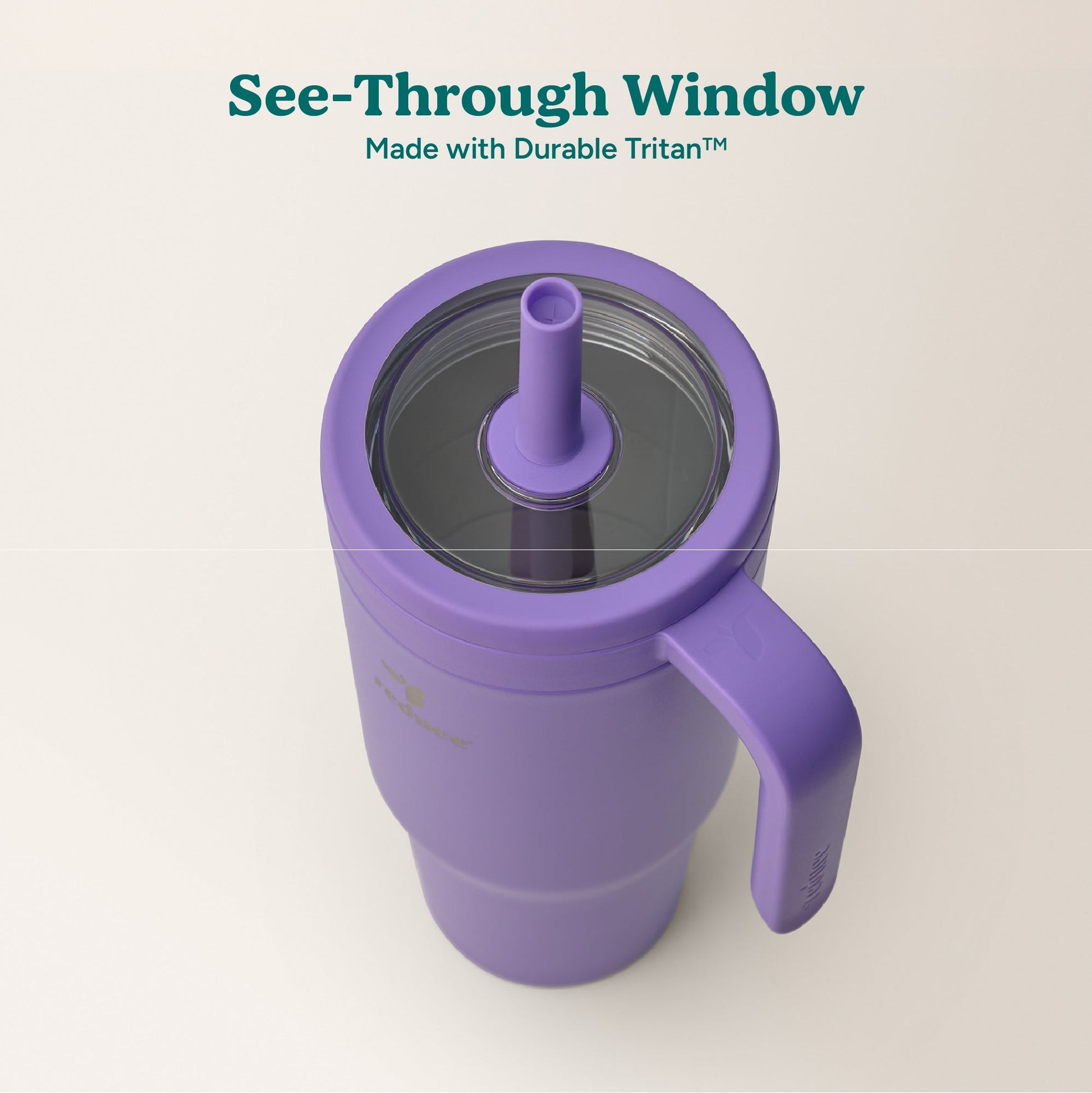 chiller-40-oz-f1 Chiller_40oz_PurplePunch_PDP_Infographic_3-32.jpg