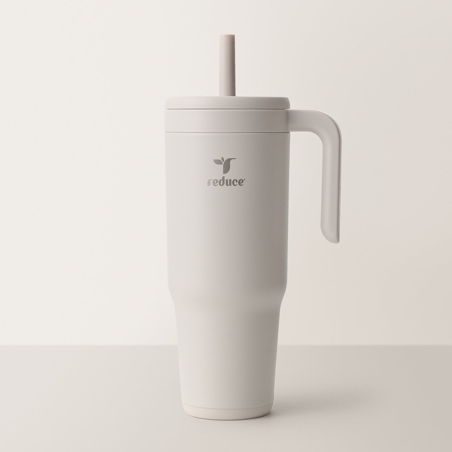 chiller-40-oz-f1 Chiller_40oz_Unbleached_PDP_Hero_Image.jpg