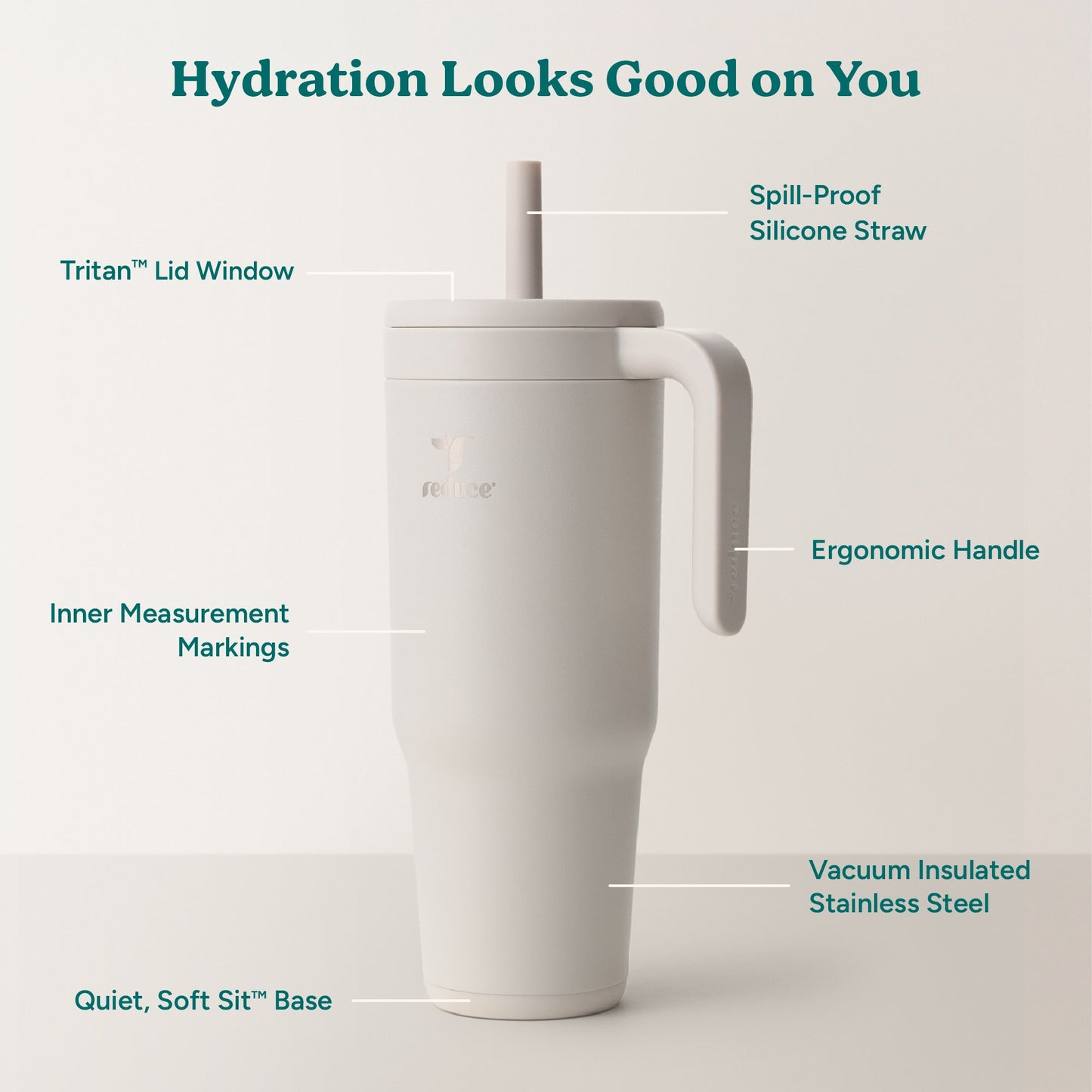 chiller-40-oz-f1 Chiller_40oz_Unbleached_PDP_Infographic_2-59.jpg