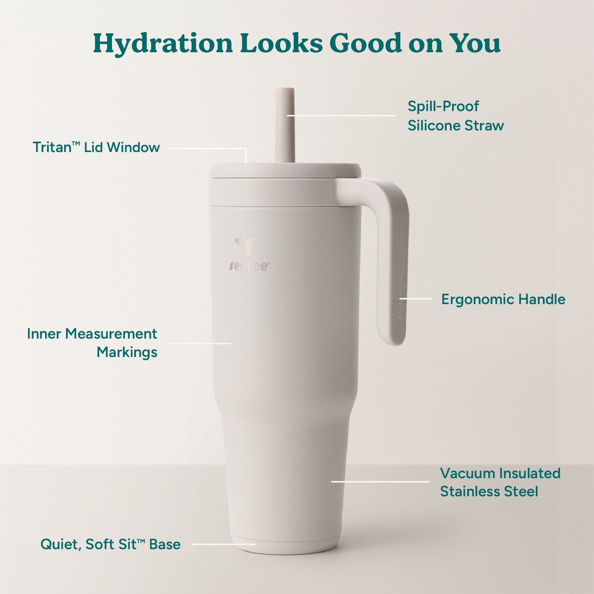 chiller-40-oz-f1 Chiller_40oz_Unbleached_PDP_Infographic_2-59.jpg