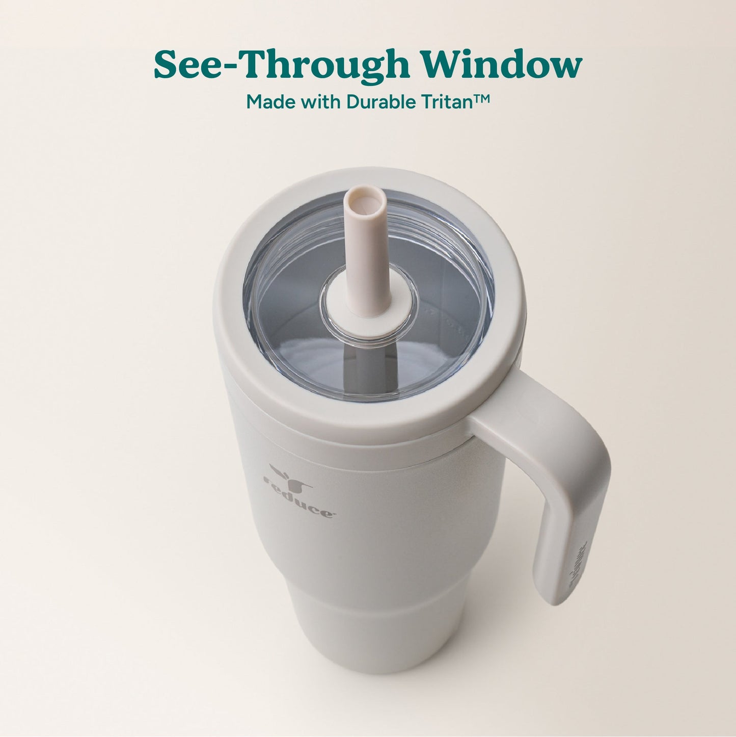 chiller-40-oz-f1 Chiller_40oz_Unbleached_PDP_Infographic_3-60.jpg