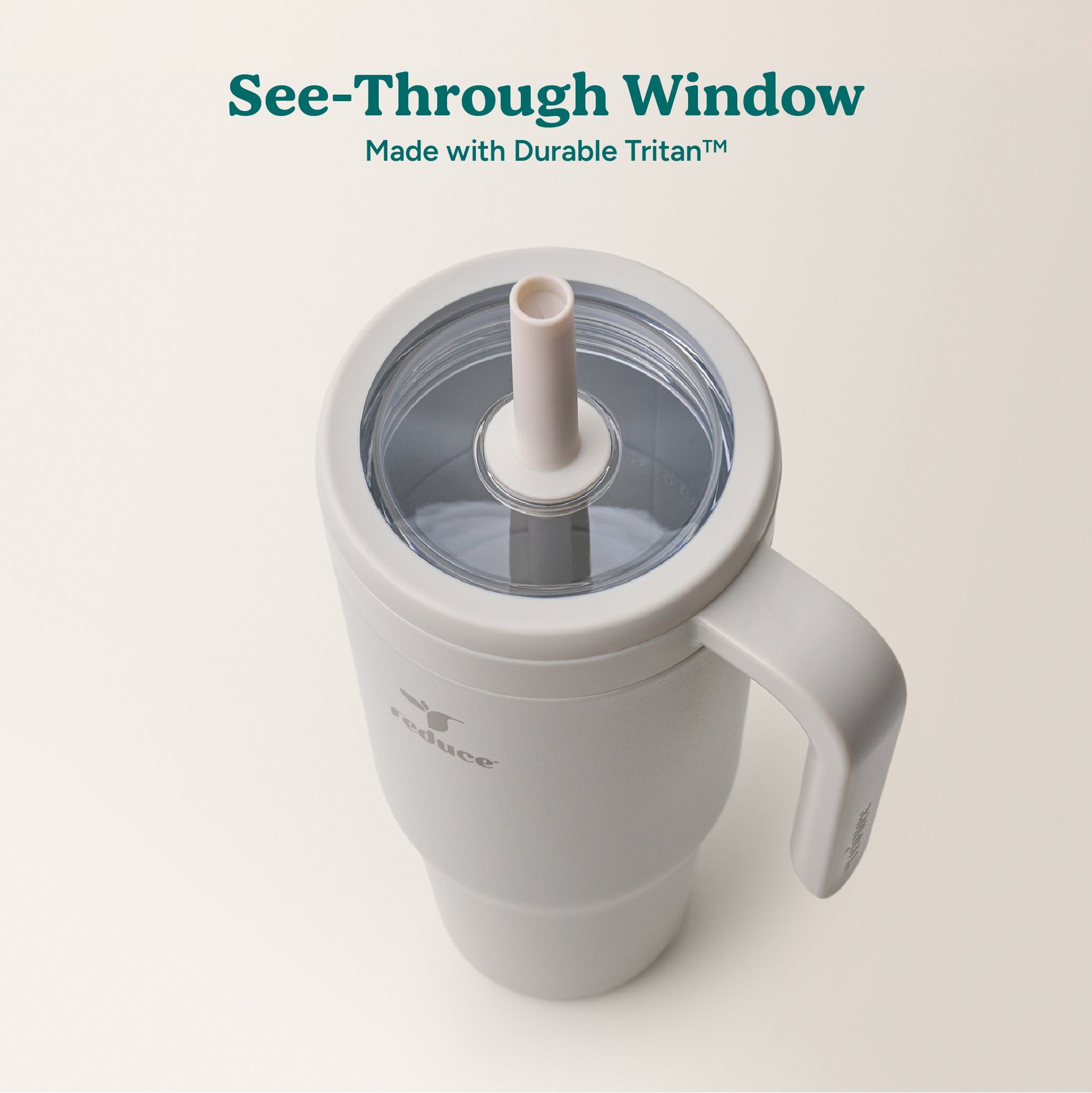 chiller-40-oz-f1 Chiller_40oz_Unbleached_PDP_Infographic_3-60.jpg