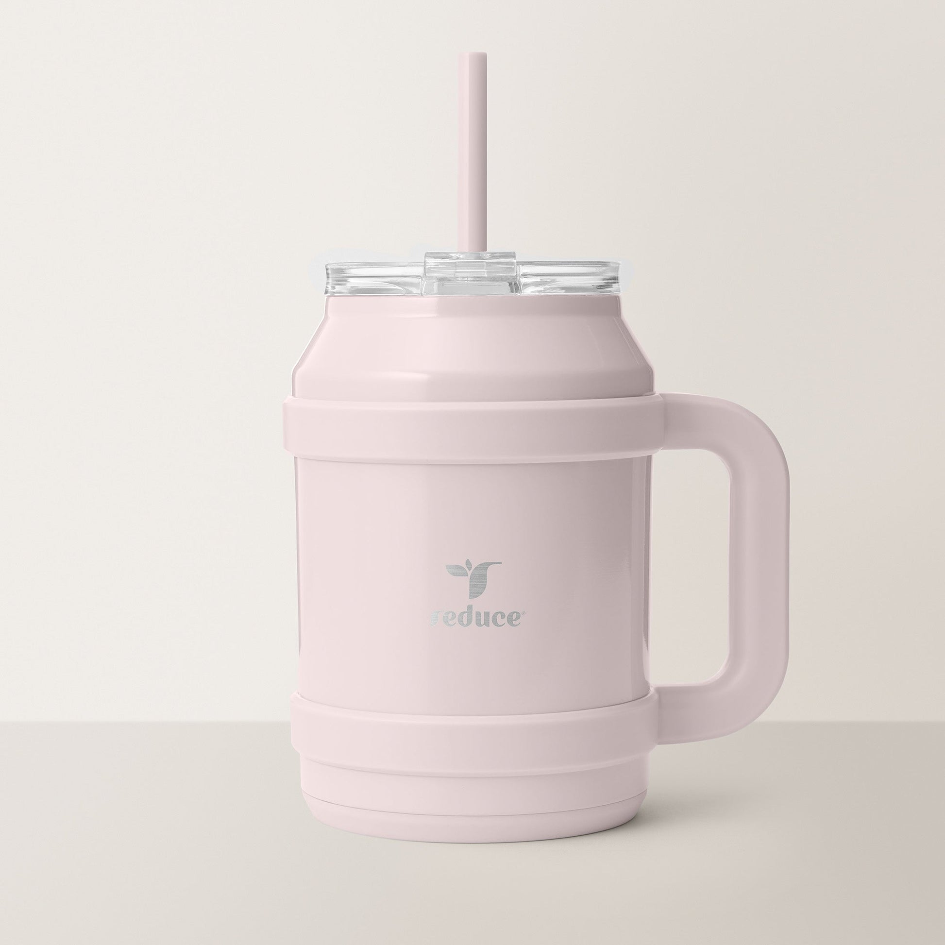 cold1-desktop-50-oz-y8 Cold1DeskMug_50oz_Cotton-1.jpg