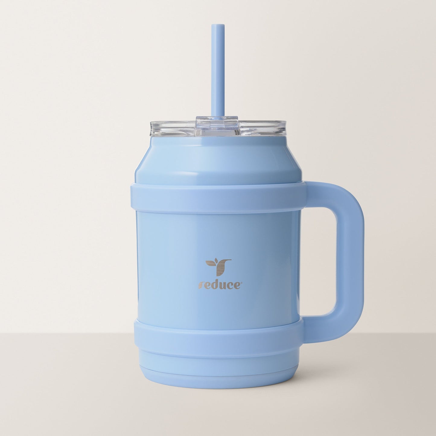 cold1-desktop-50-oz-y8 Cold1DeskMug_50oz_Glacier-1_f6ee68f4-67c3-4a09-84df-01dd76e8fcdb.jpg