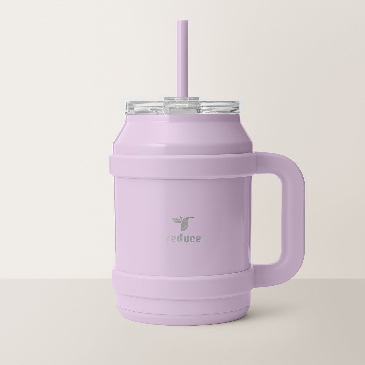 cold1-desktop-50-oz-y8 Cold1DeskMug_50oz_LilacBud-1_4d907403-a047-44fb-a800-969c879ce94c.jpg