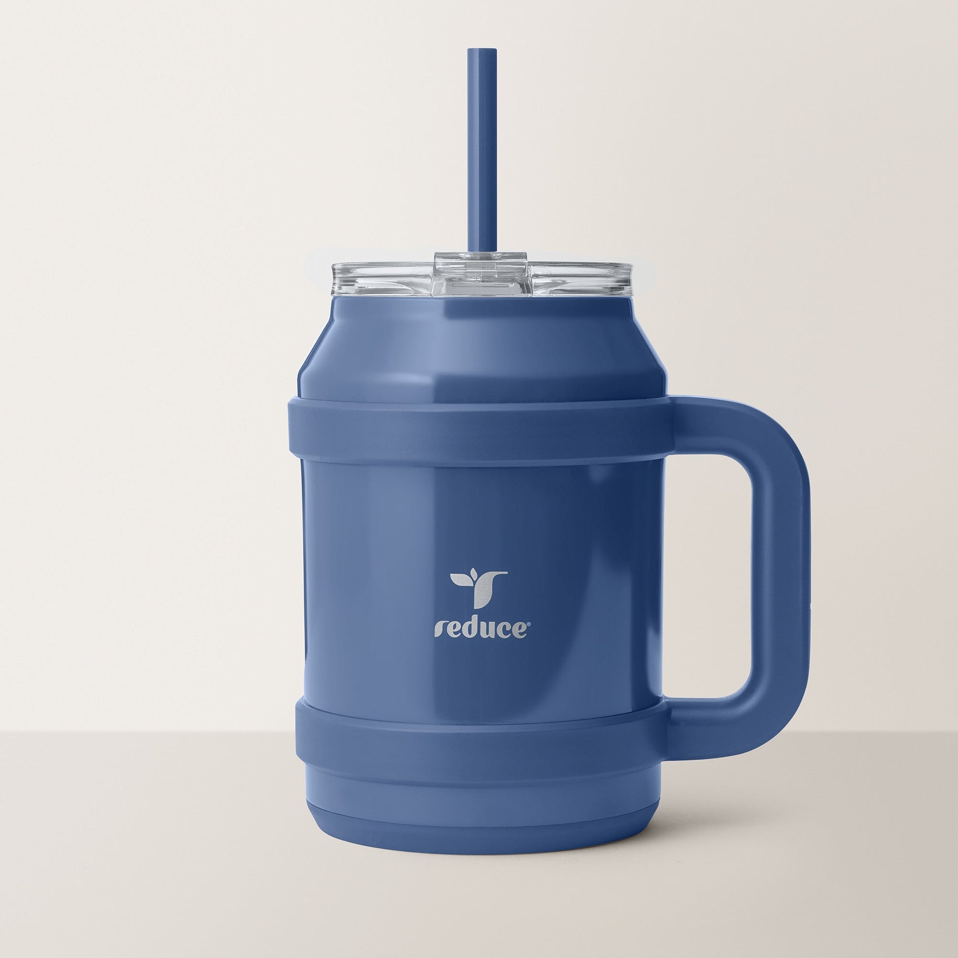 cold1-desktop-50-oz-y8 Cold1DeskMug_50oz_MineralBlue-1_825094eb-c0c1-4f3f-b245-11fd2b3df9a6.jpg