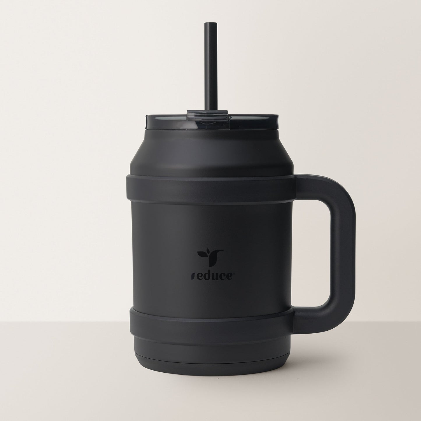 cold1-desktop-50-oz-y8 Cold1DeskMug_50oz_Phantom-1_fb234f31-18b2-4bb9-a21d-4e808e86bb10.jpg