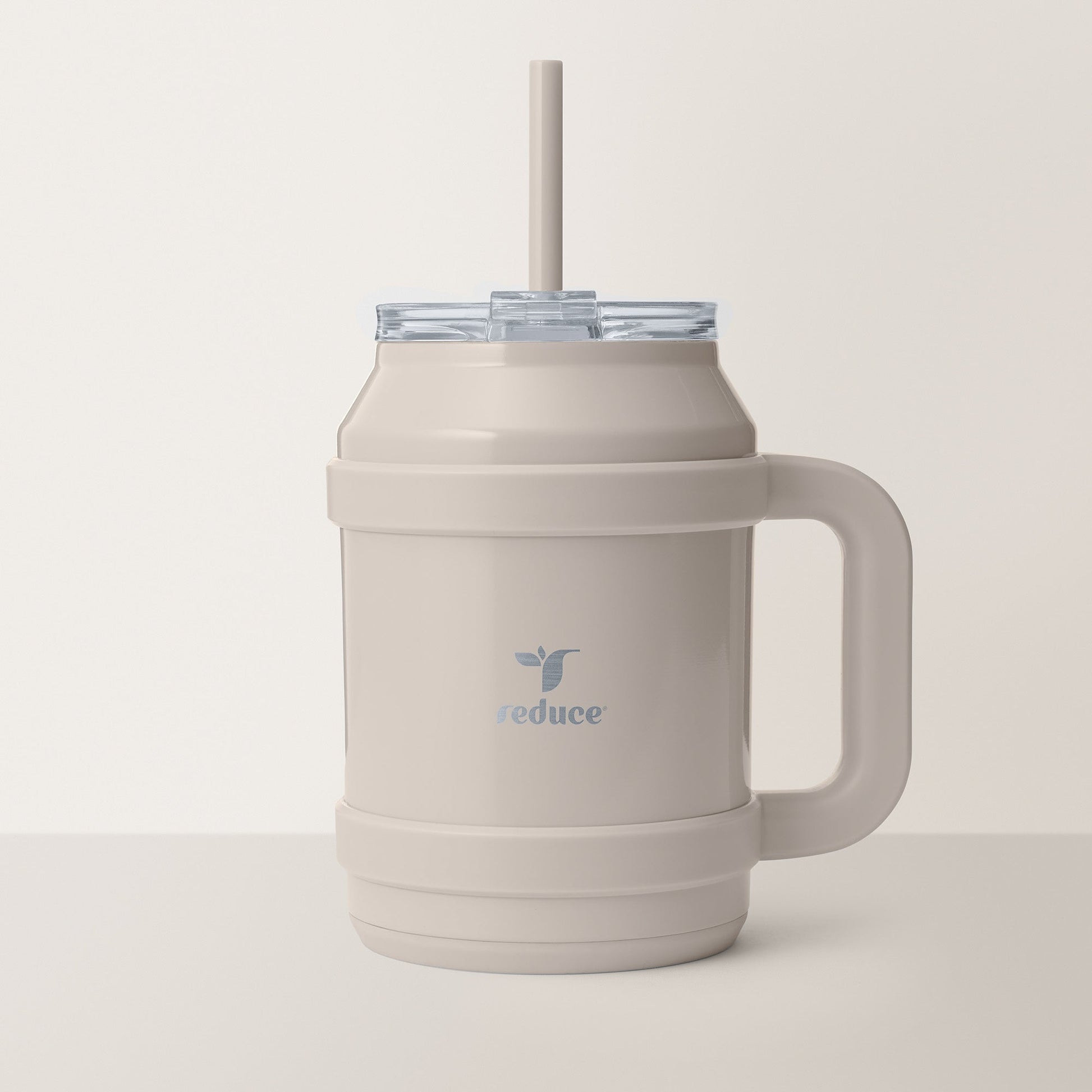 cold1-desktop-50-oz-y8 Cold1DeskMug_50oz_Sand-1_1ccdd4fb-1ff5-4c17-a27e-93fad7972379.jpg